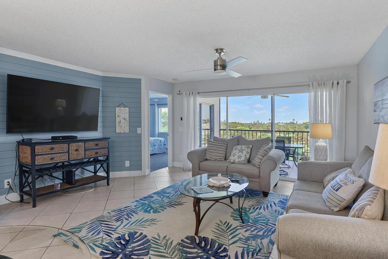 013-024-275 Palm Ave A407-1499x1000