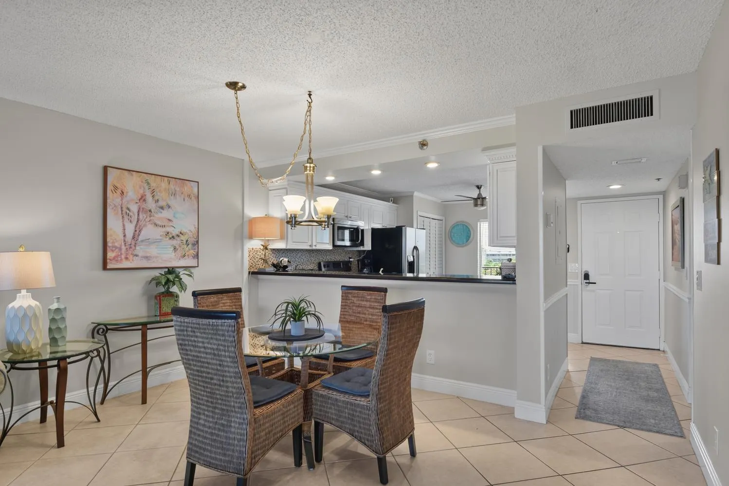 003-021-275 Palm Ave A407-1499x1000
