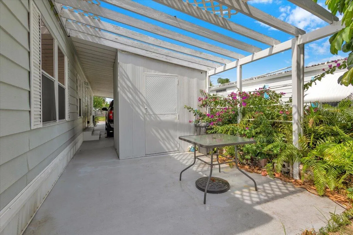 Property photo 48