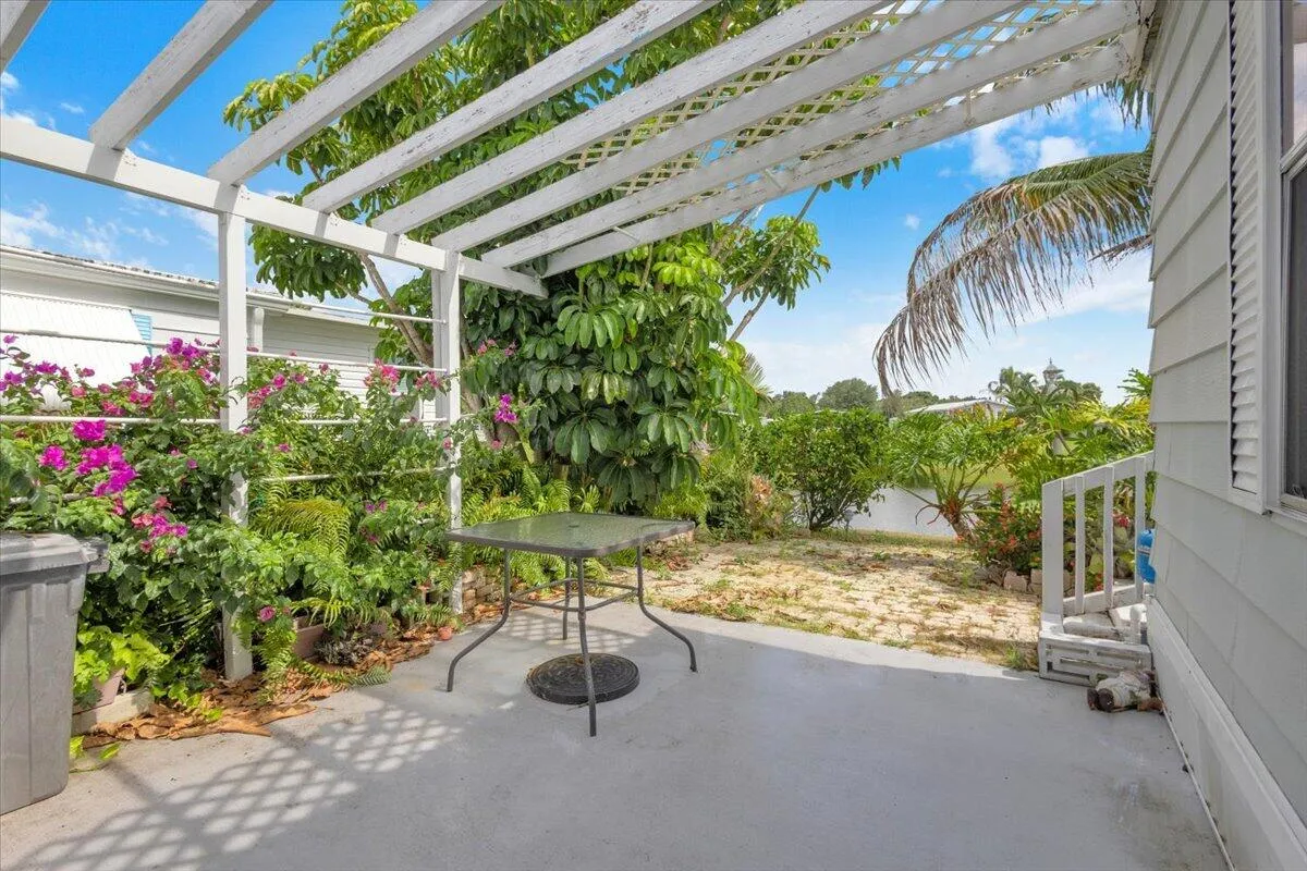 Property photo 41