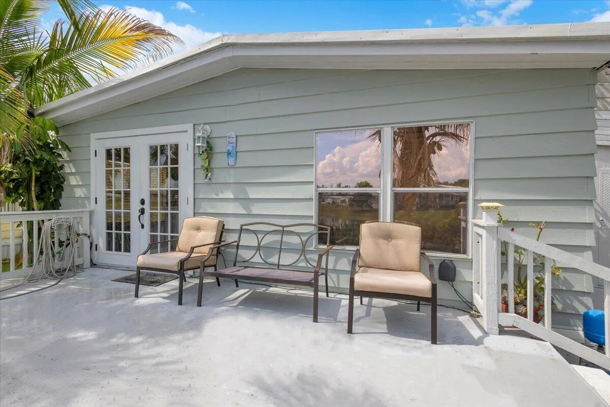 Property photo 38
