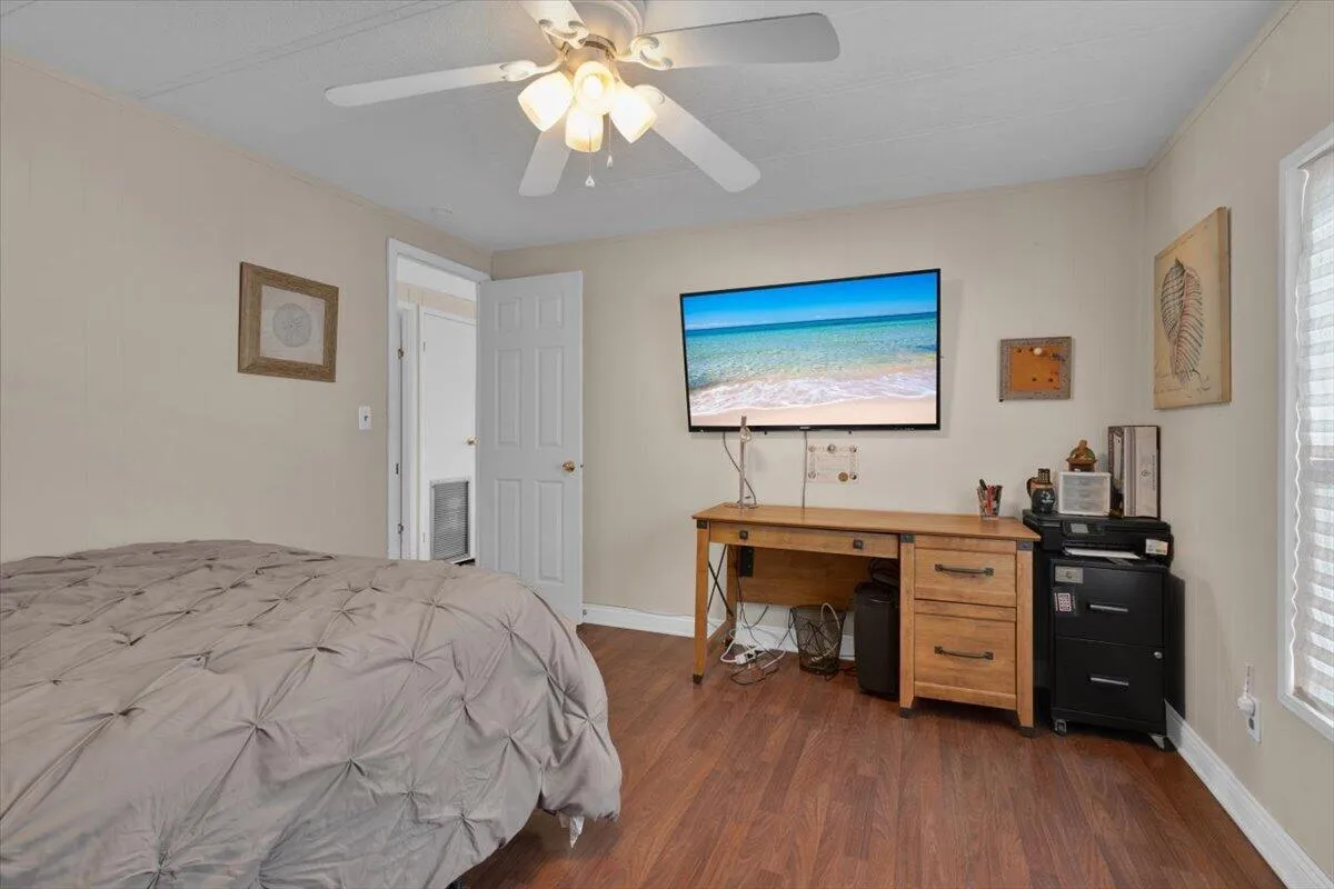 Property photo 29