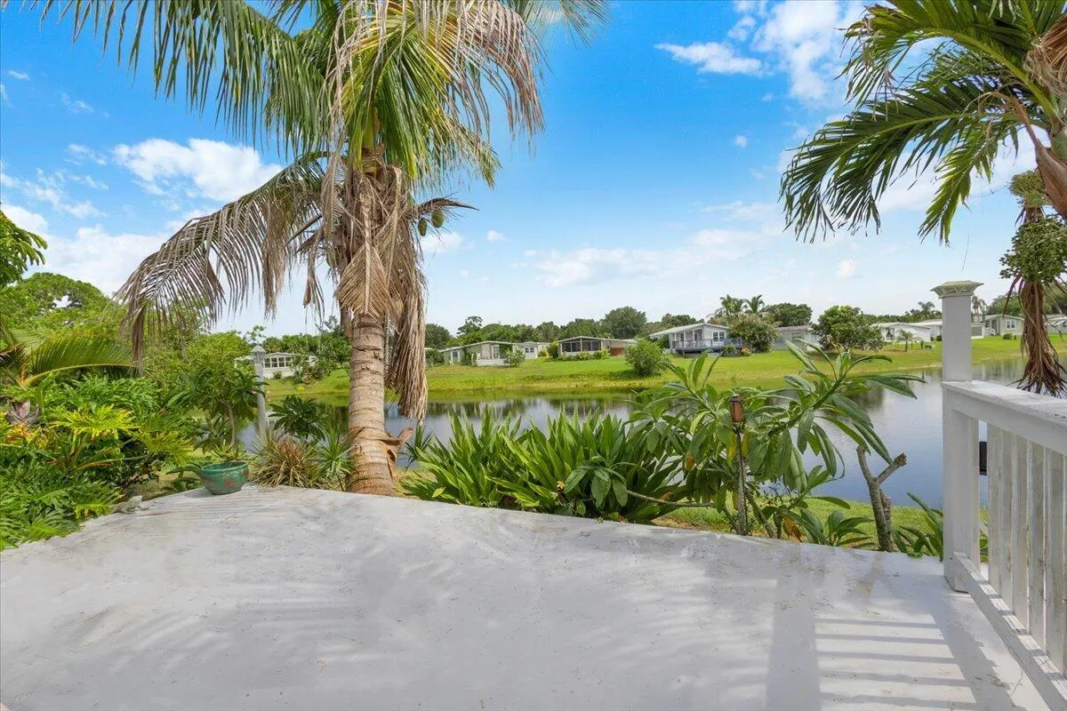Property photo 44