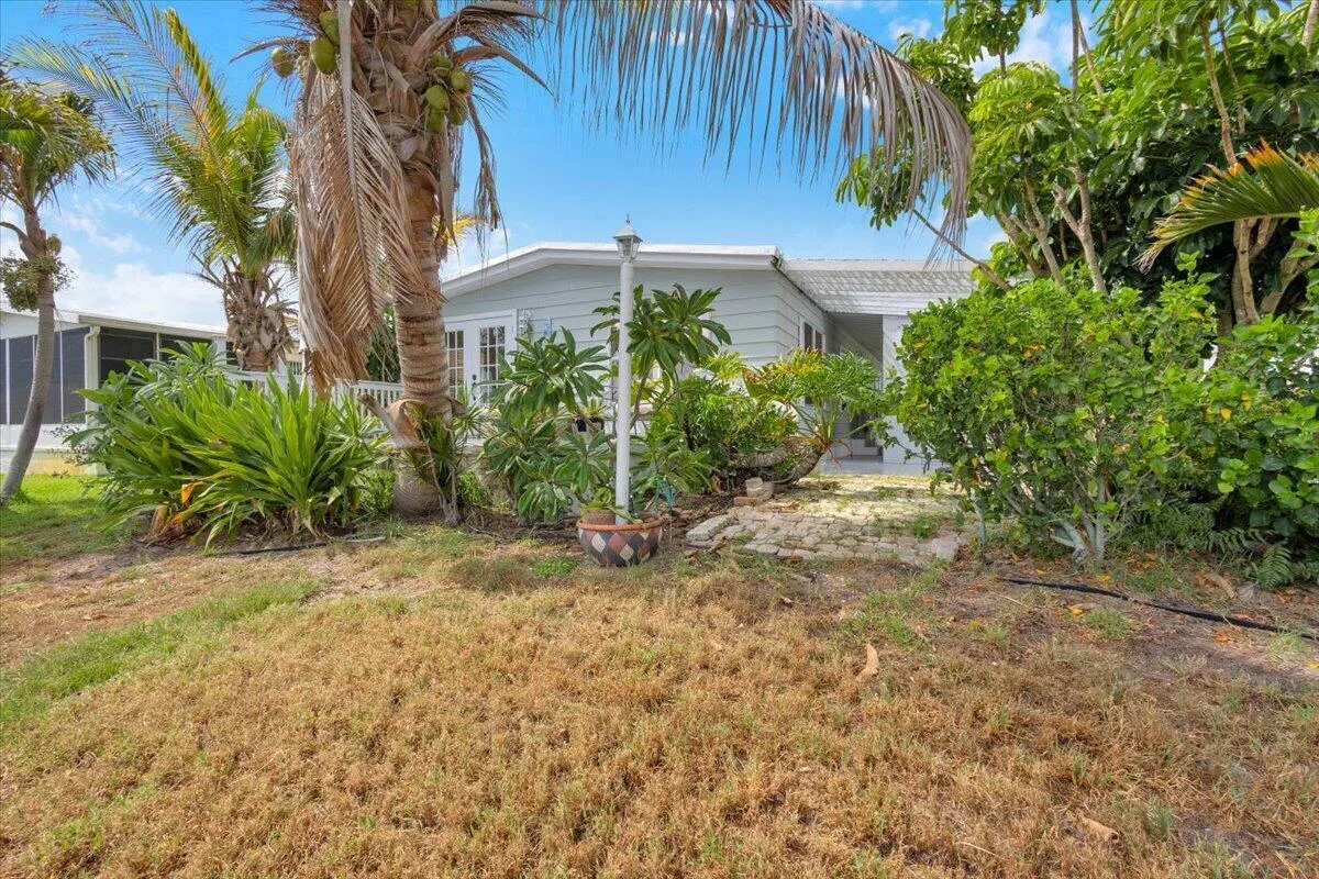Property photo 42