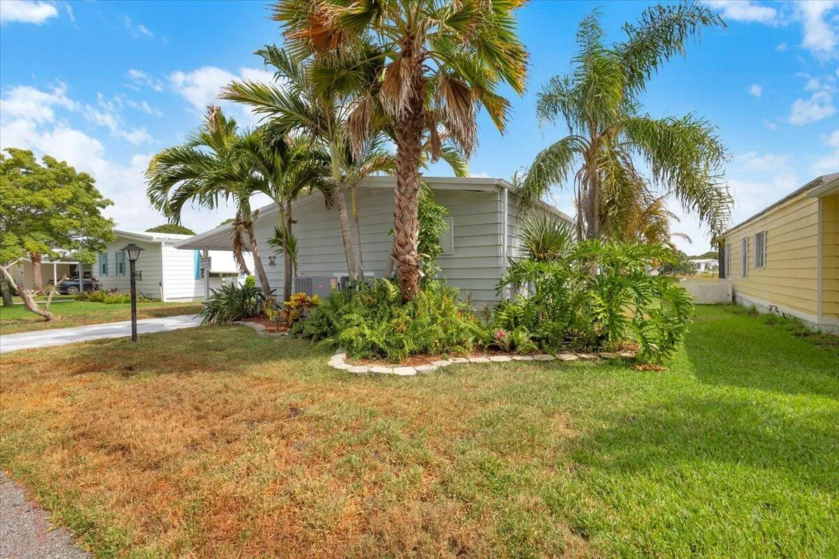 Property photo 56