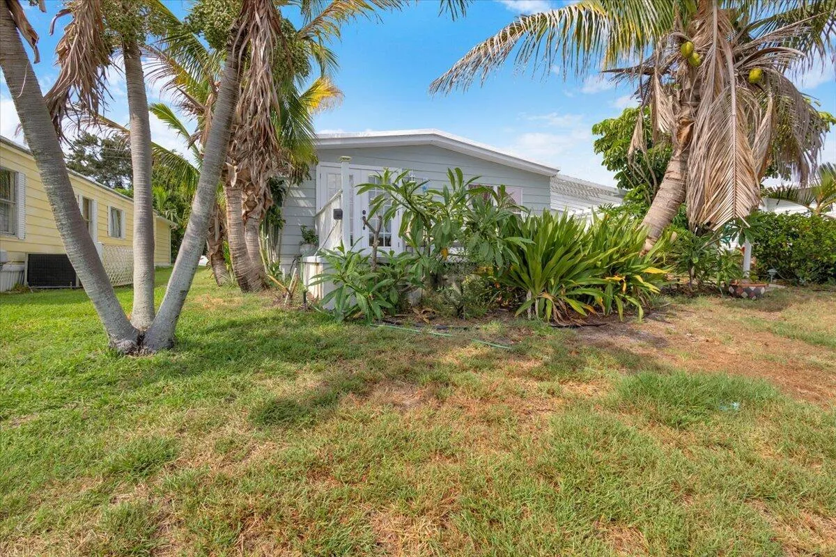 Property photo 52