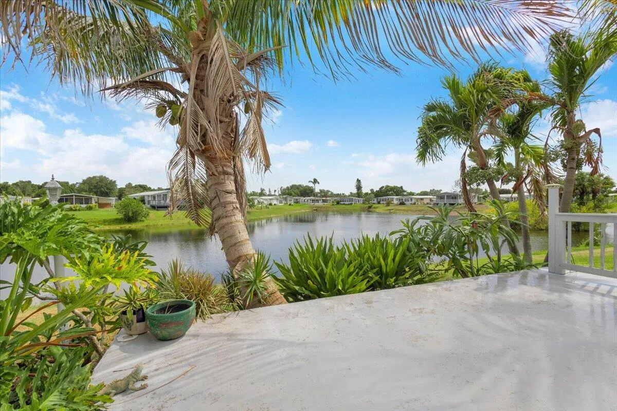 Property photo 37