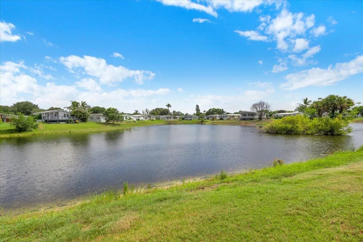 Property photo 44