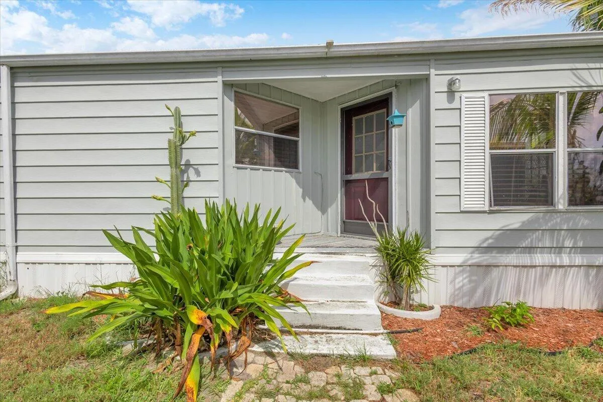 Property photo 45