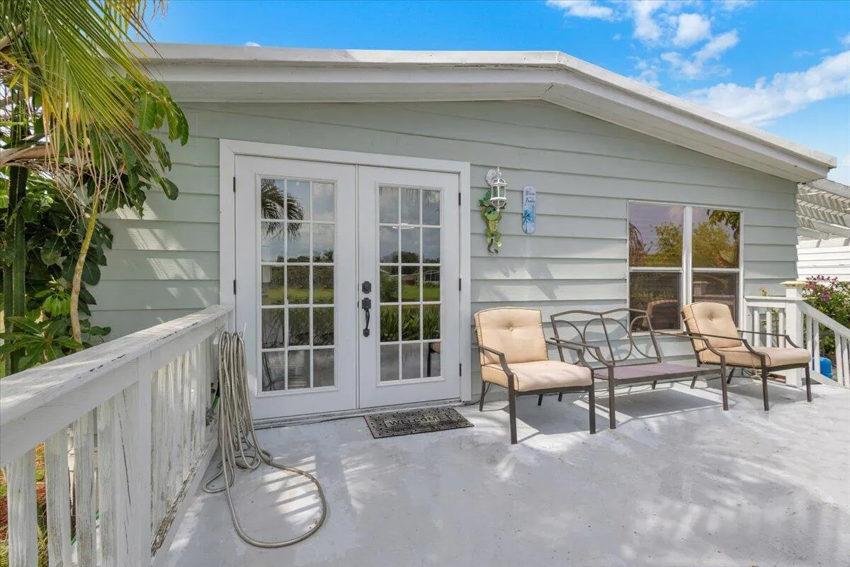 Property photo 39
