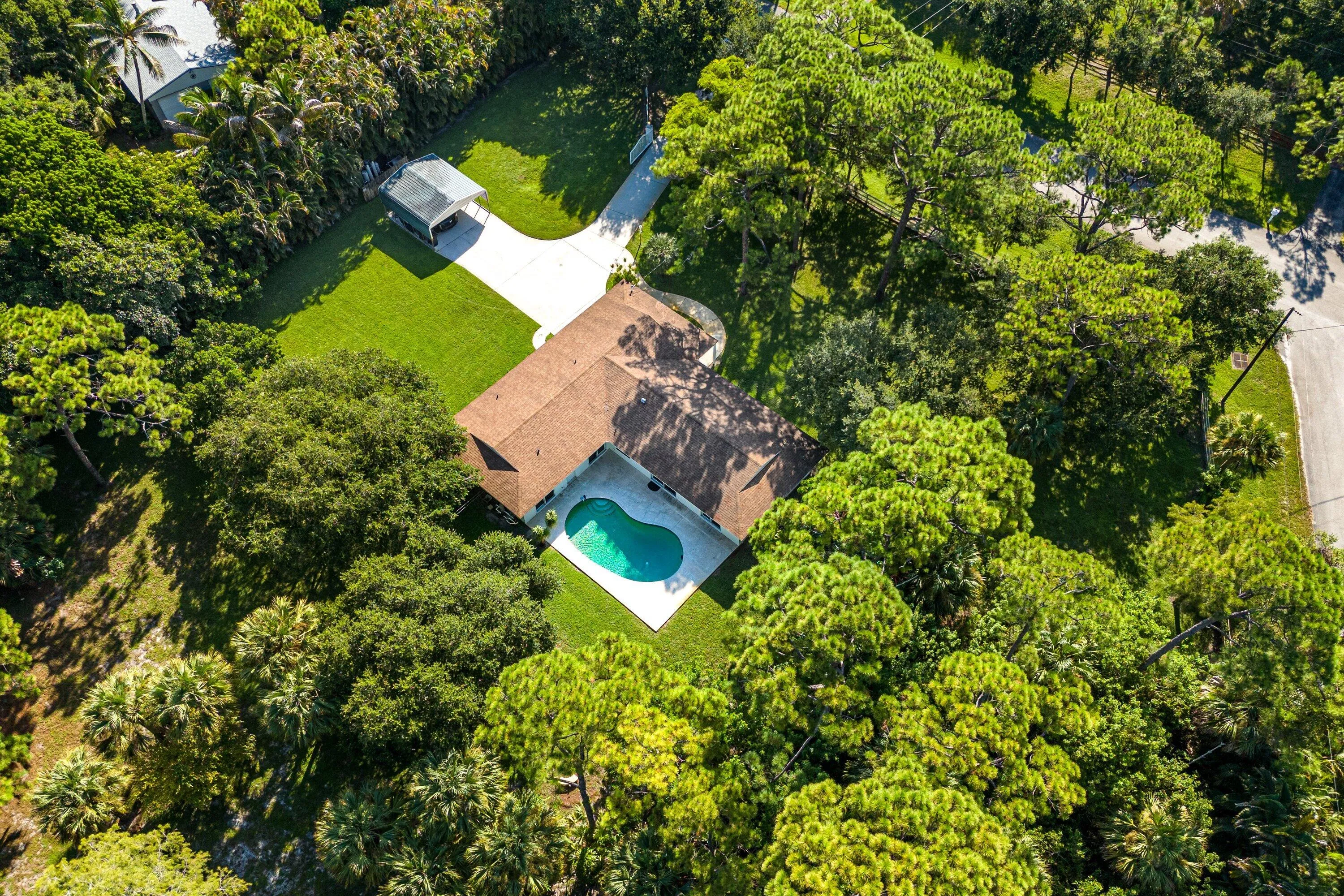 Property photo 16
