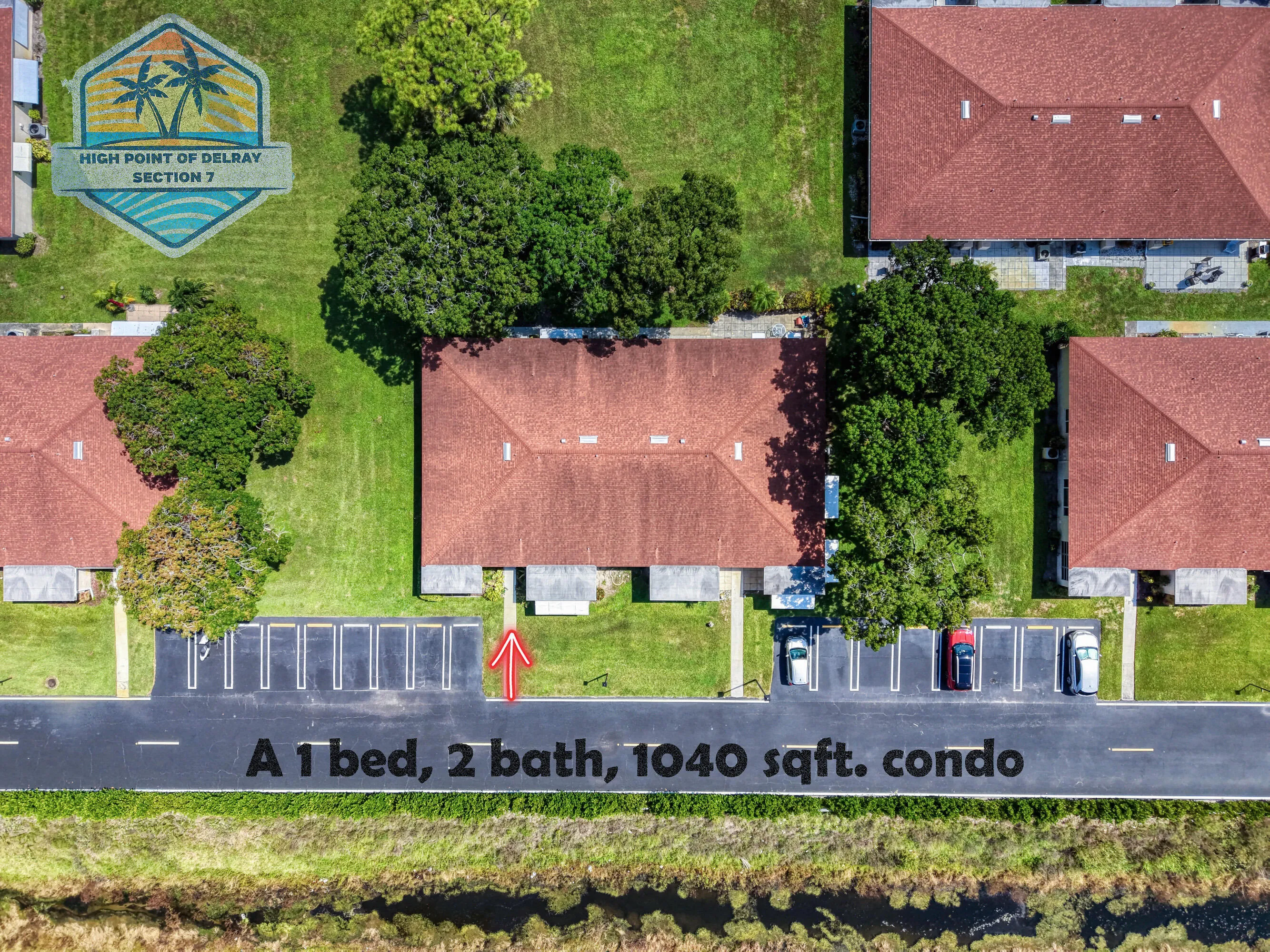 1 Aerials Front (1)