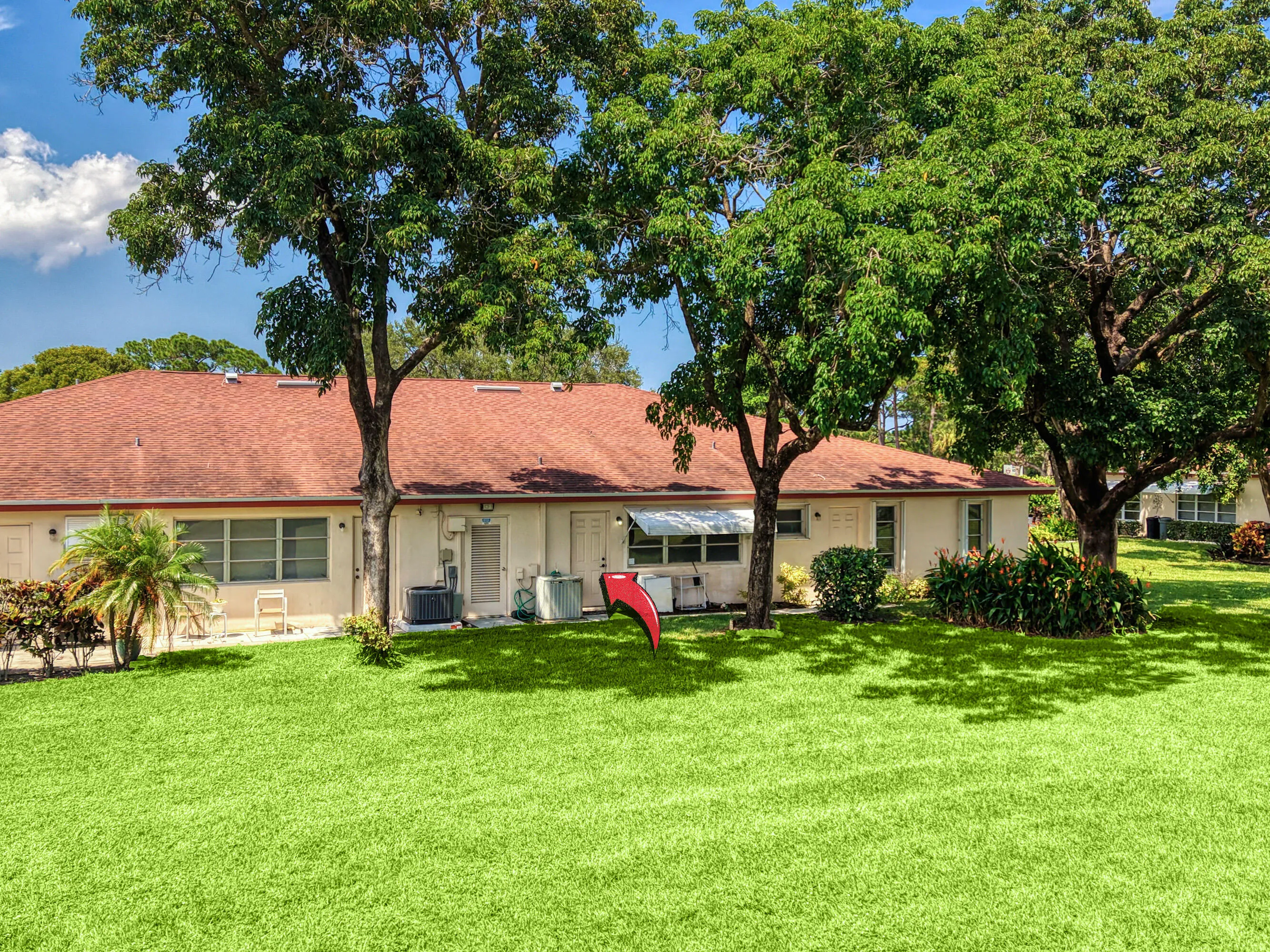 8 Backyard (3)