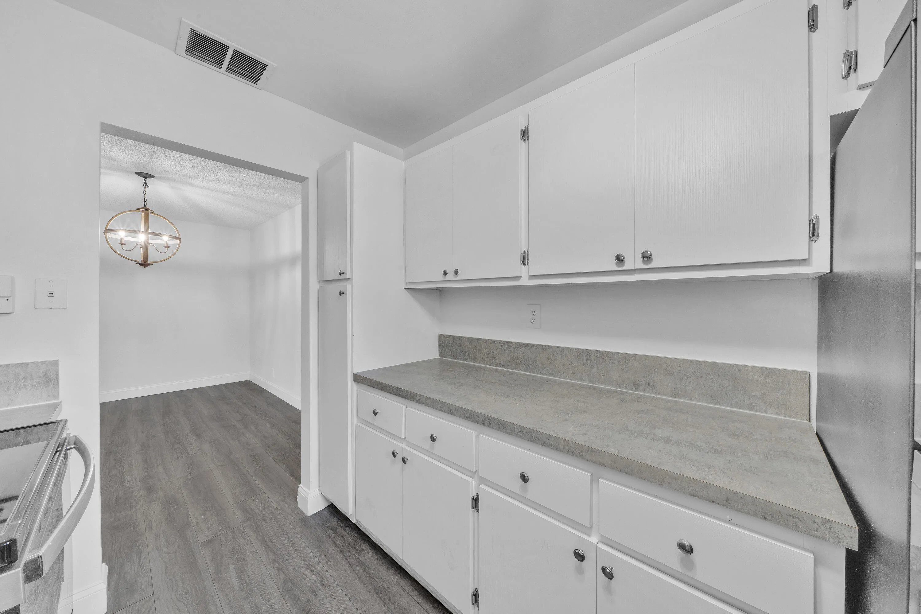 5 Kitchen (3)