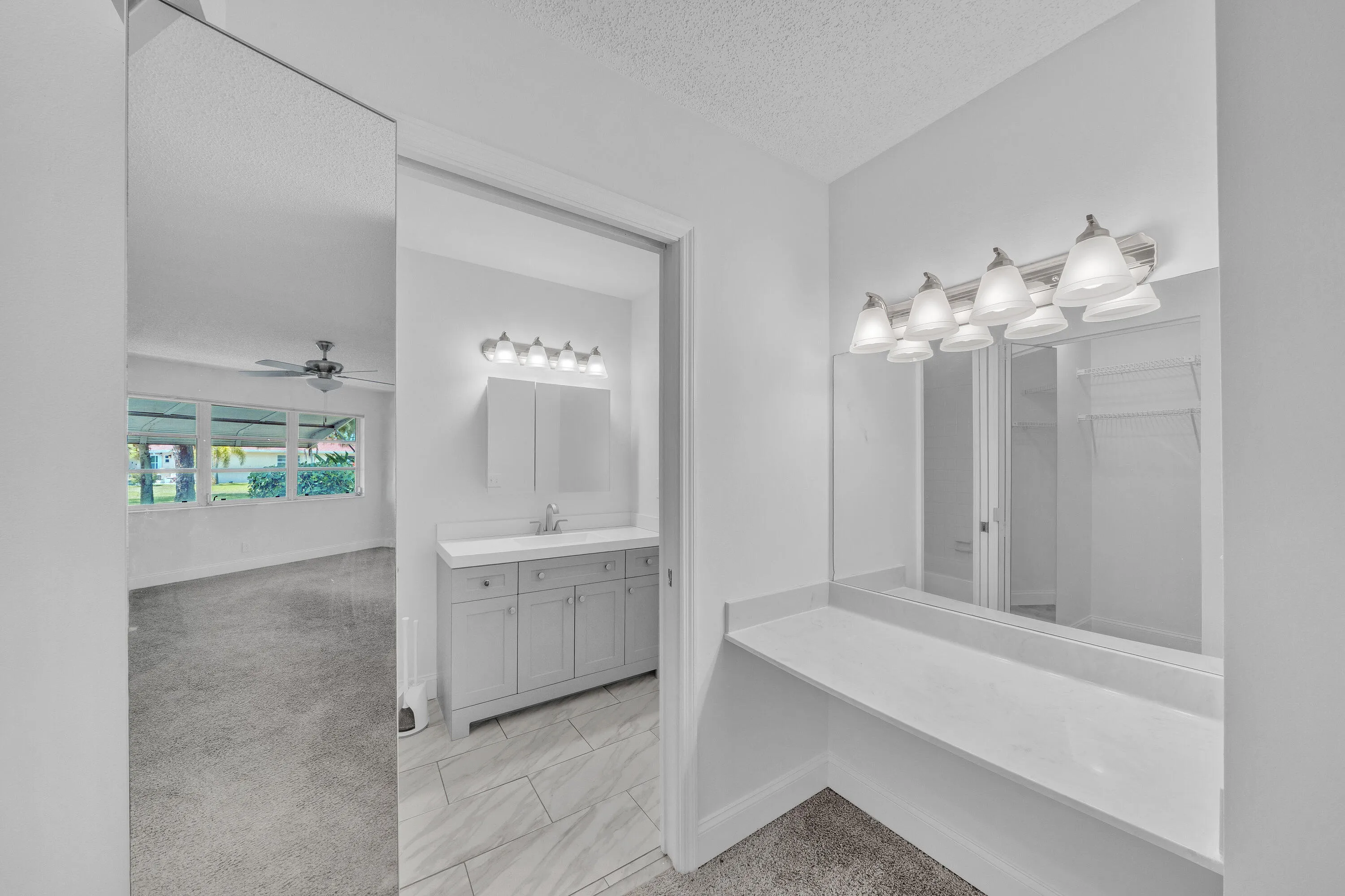 11 Primary Bathroom (1)