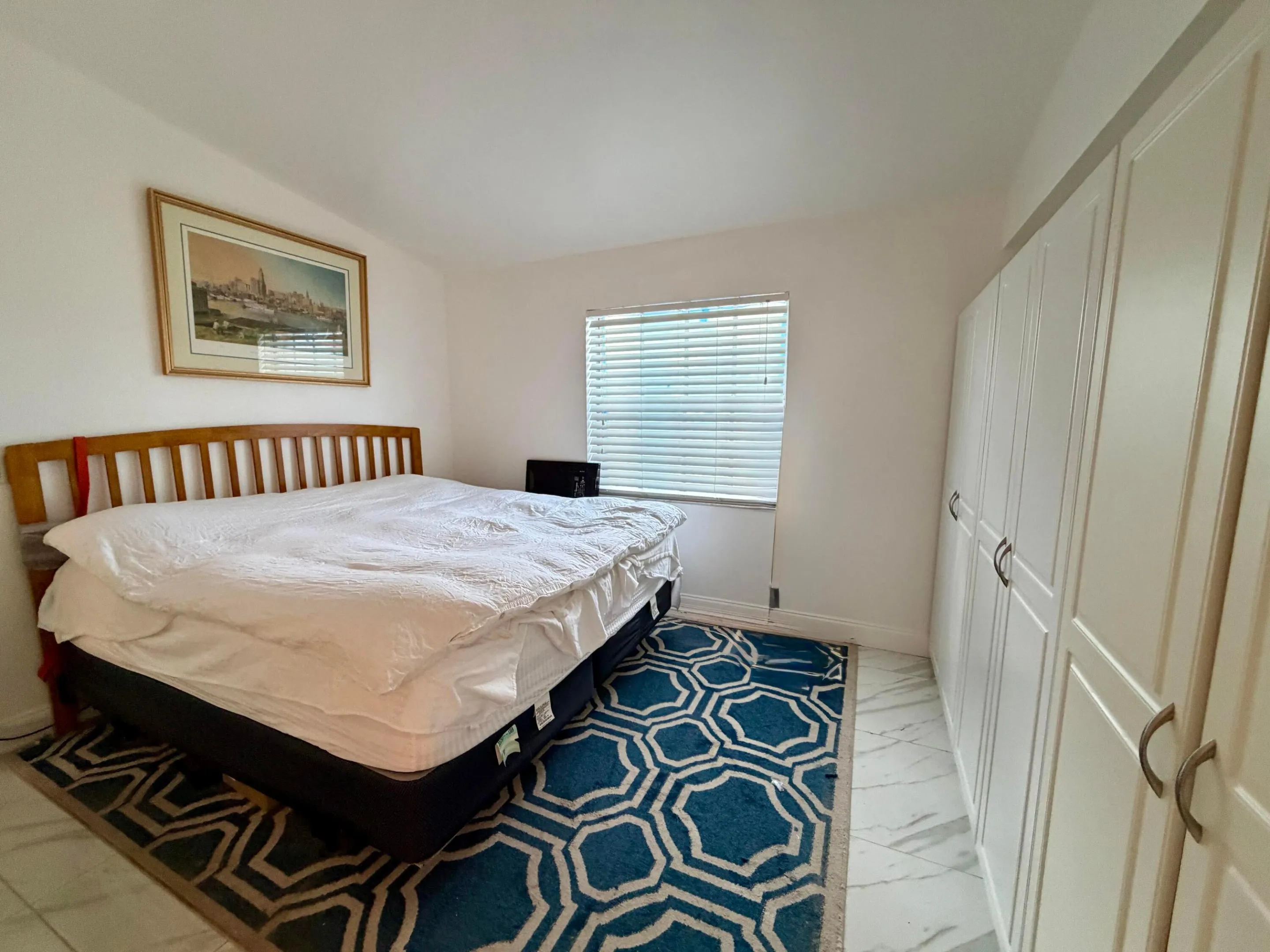 BR104 Main Bed1
