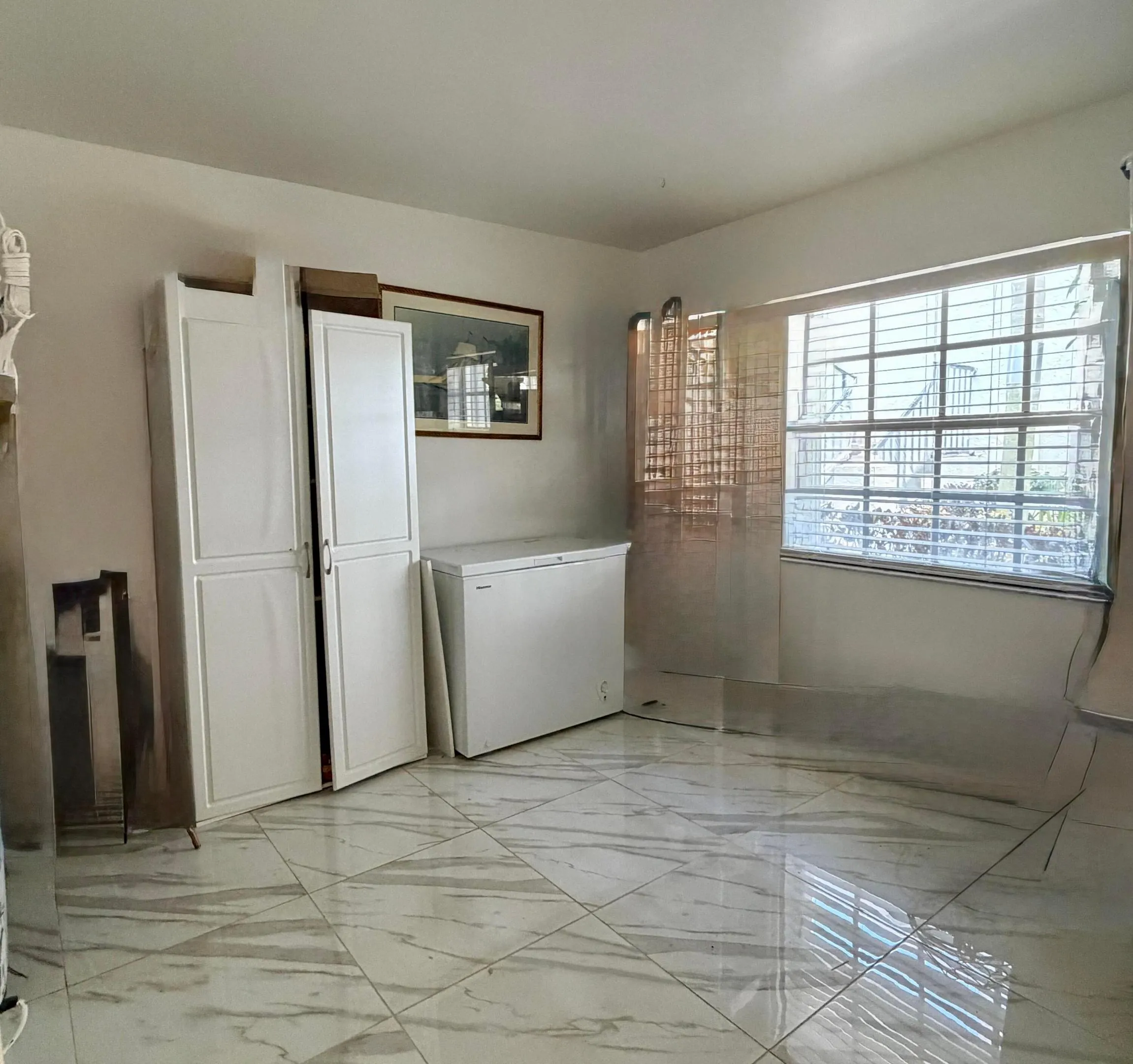 BR104 Guestroom