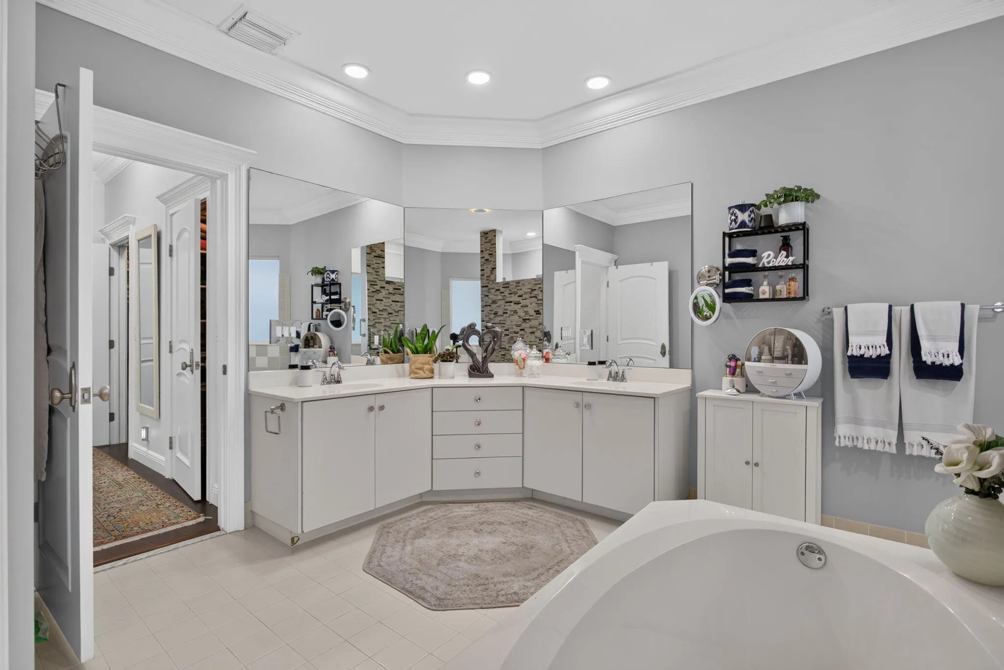 48-web-or-mls-4909-1046