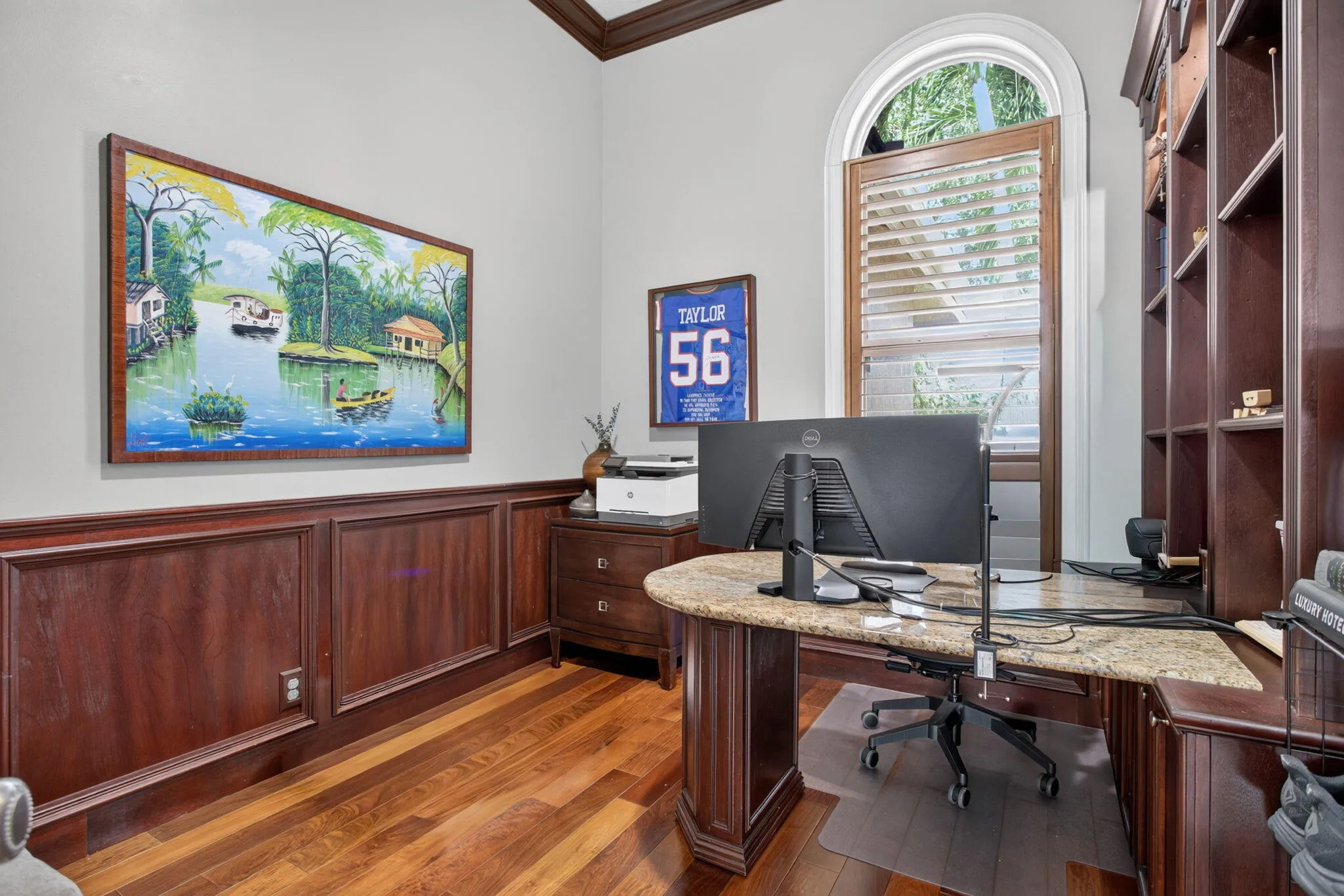 22-web-or-mls-4909-0907