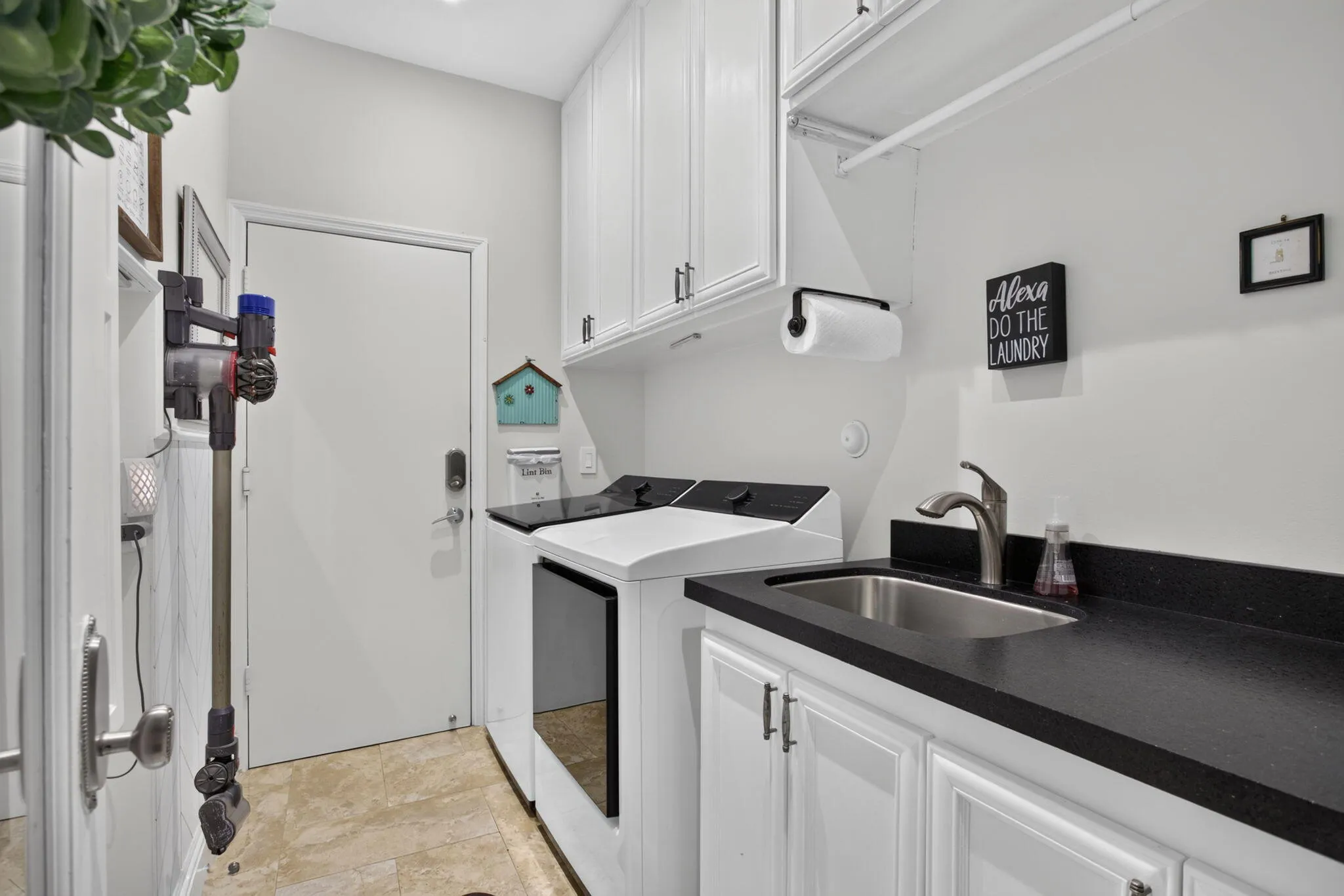 27-web-or-mls-4909-0931