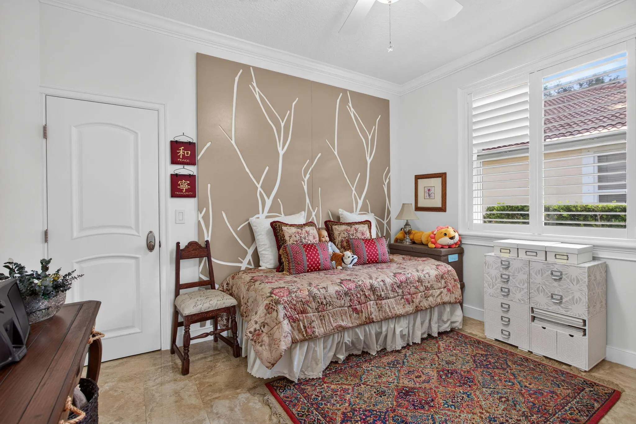 37-web-or-mls-4909-0989