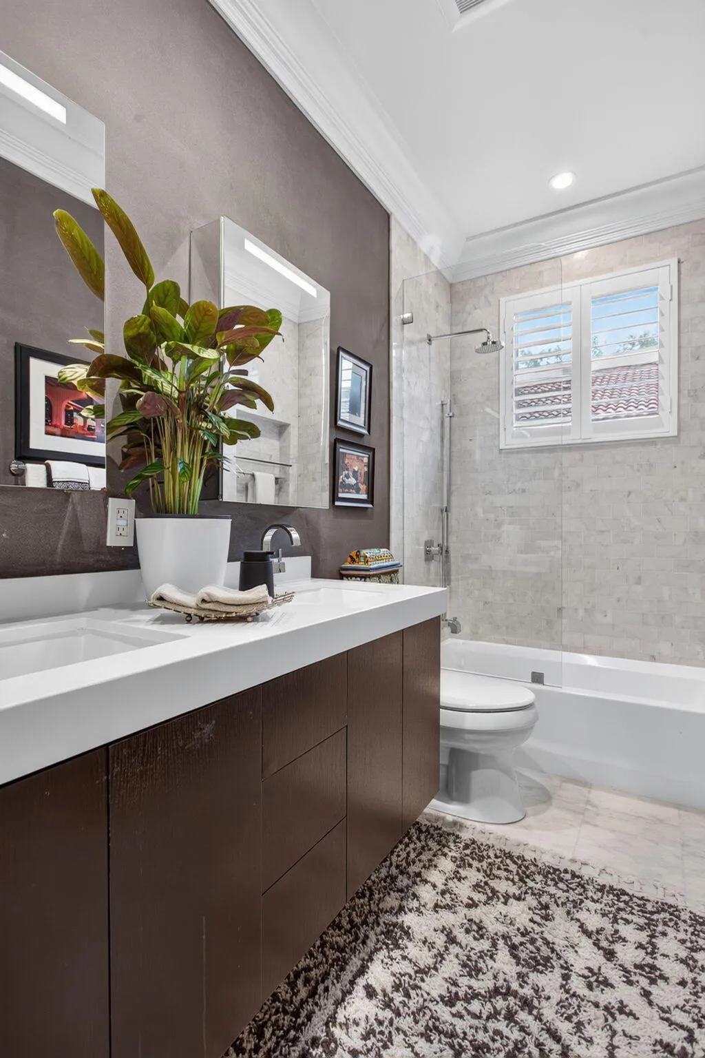 41-web-or-mls-4909-1015