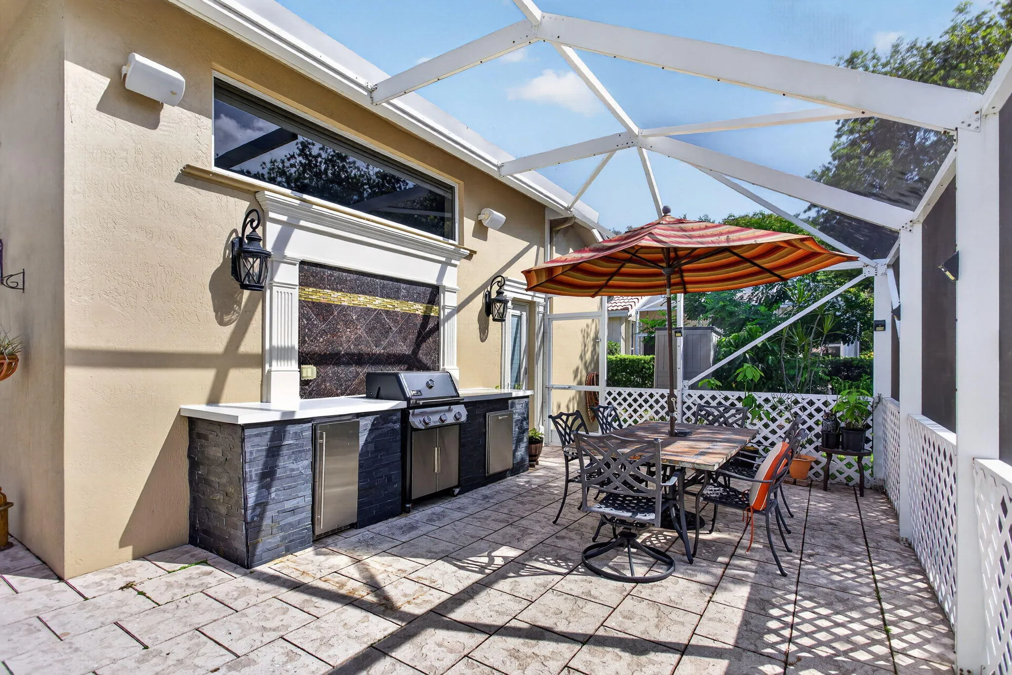 15-web-or-mls-4909-0866
