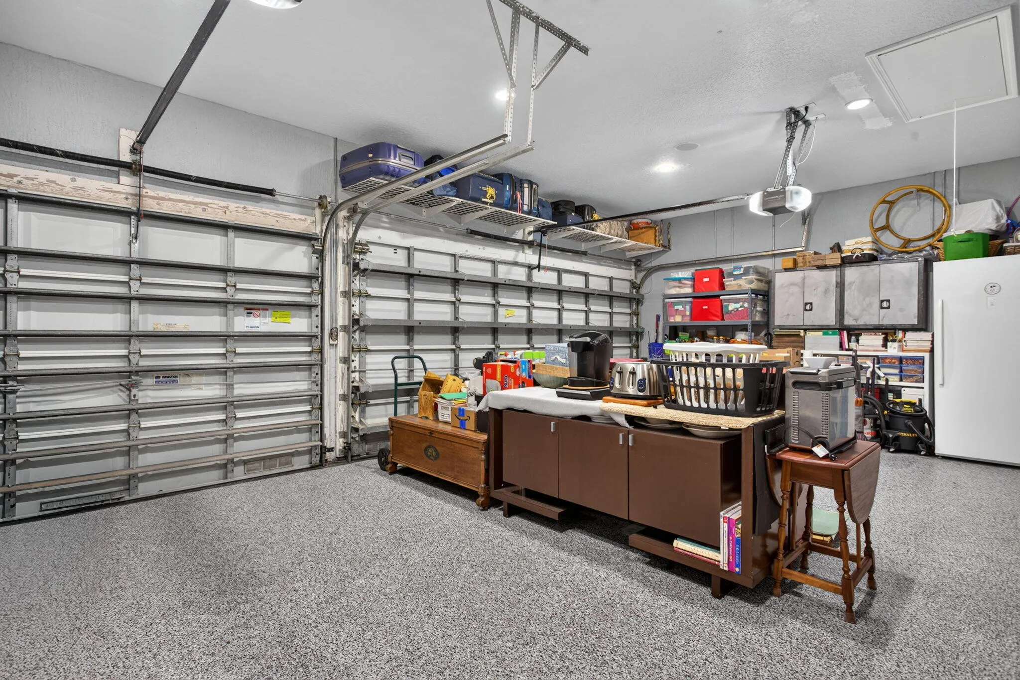 45-web-or-mls-4909-1033