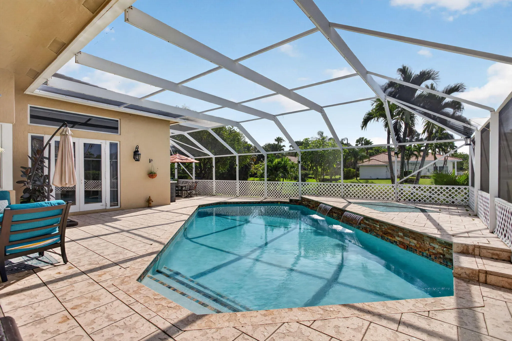 12-web-or-mls-4909-0851