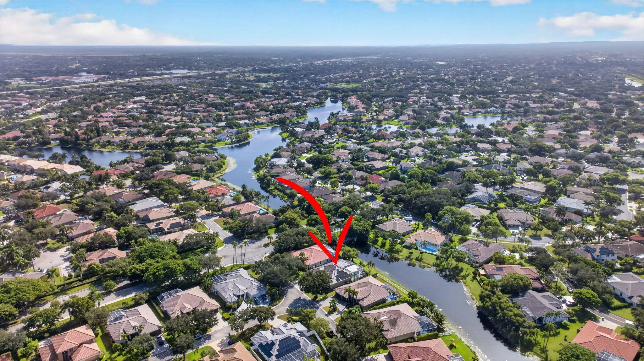 66-web-or-mls-4909--14