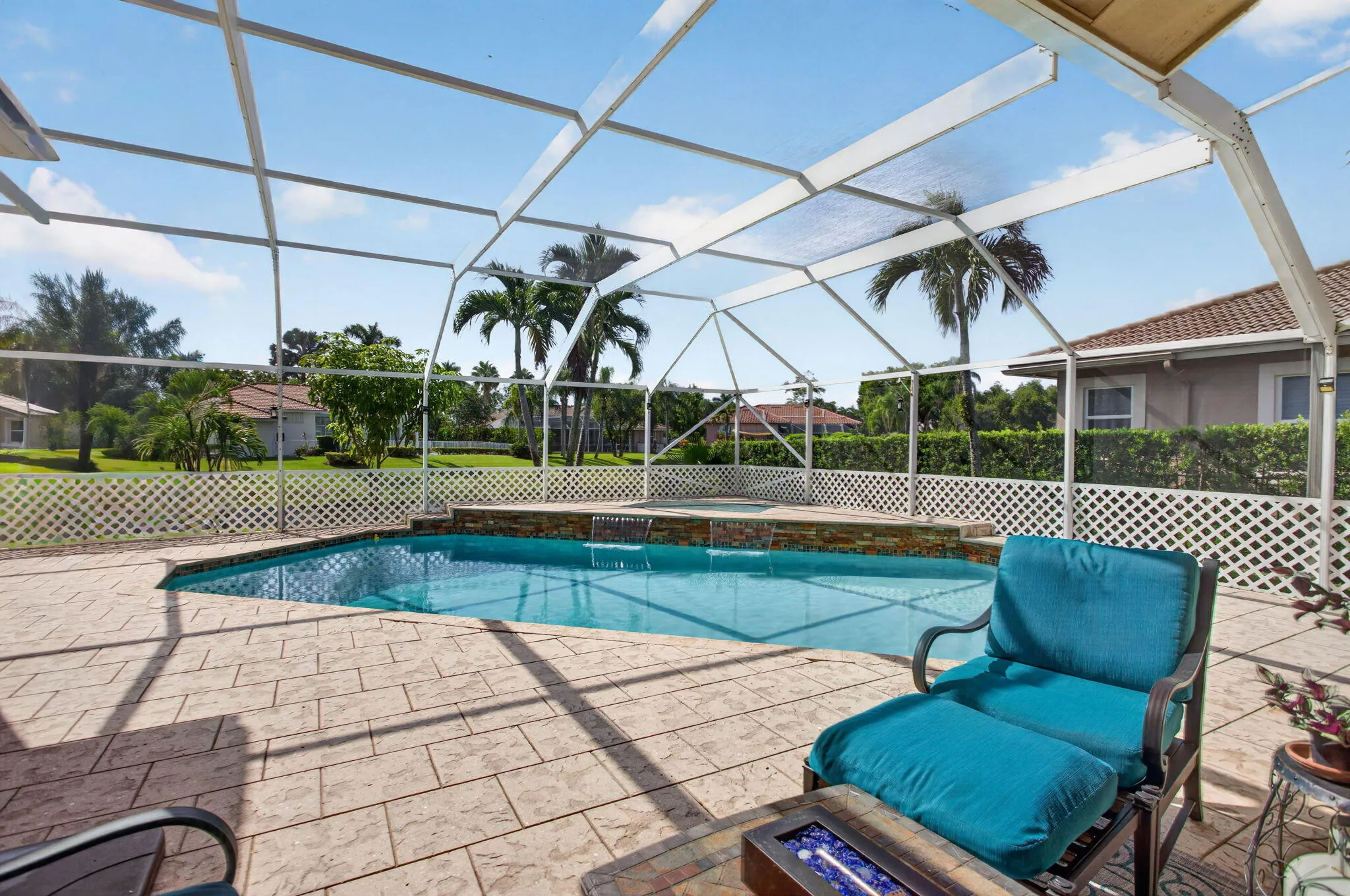 19-web-or-mls-4909-0886
