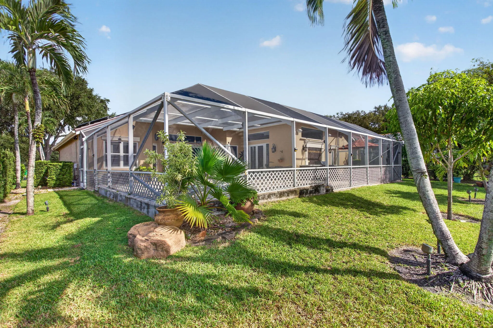 7-web-or-mls-4909-0829