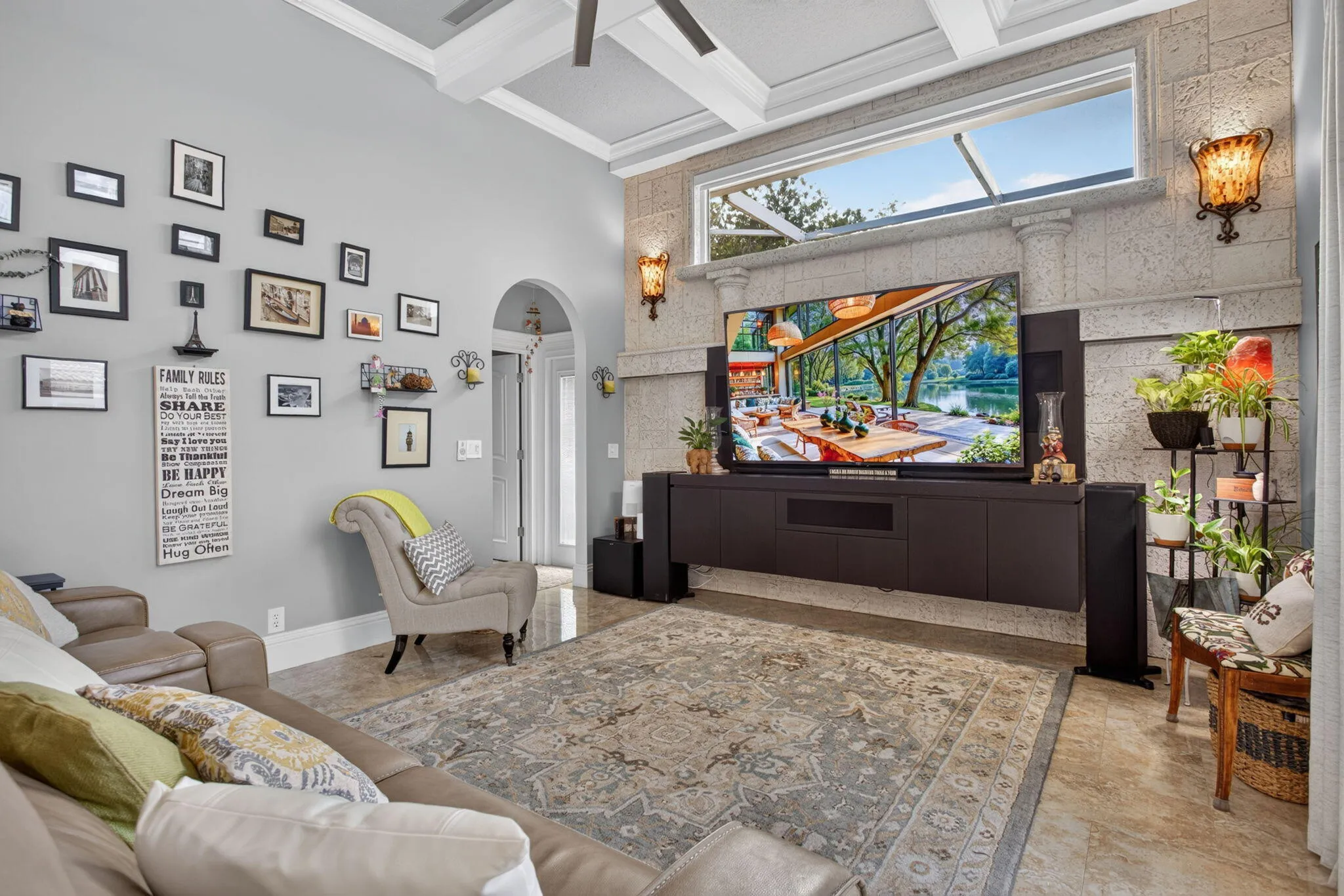 33-web-or-mls-4909-0961