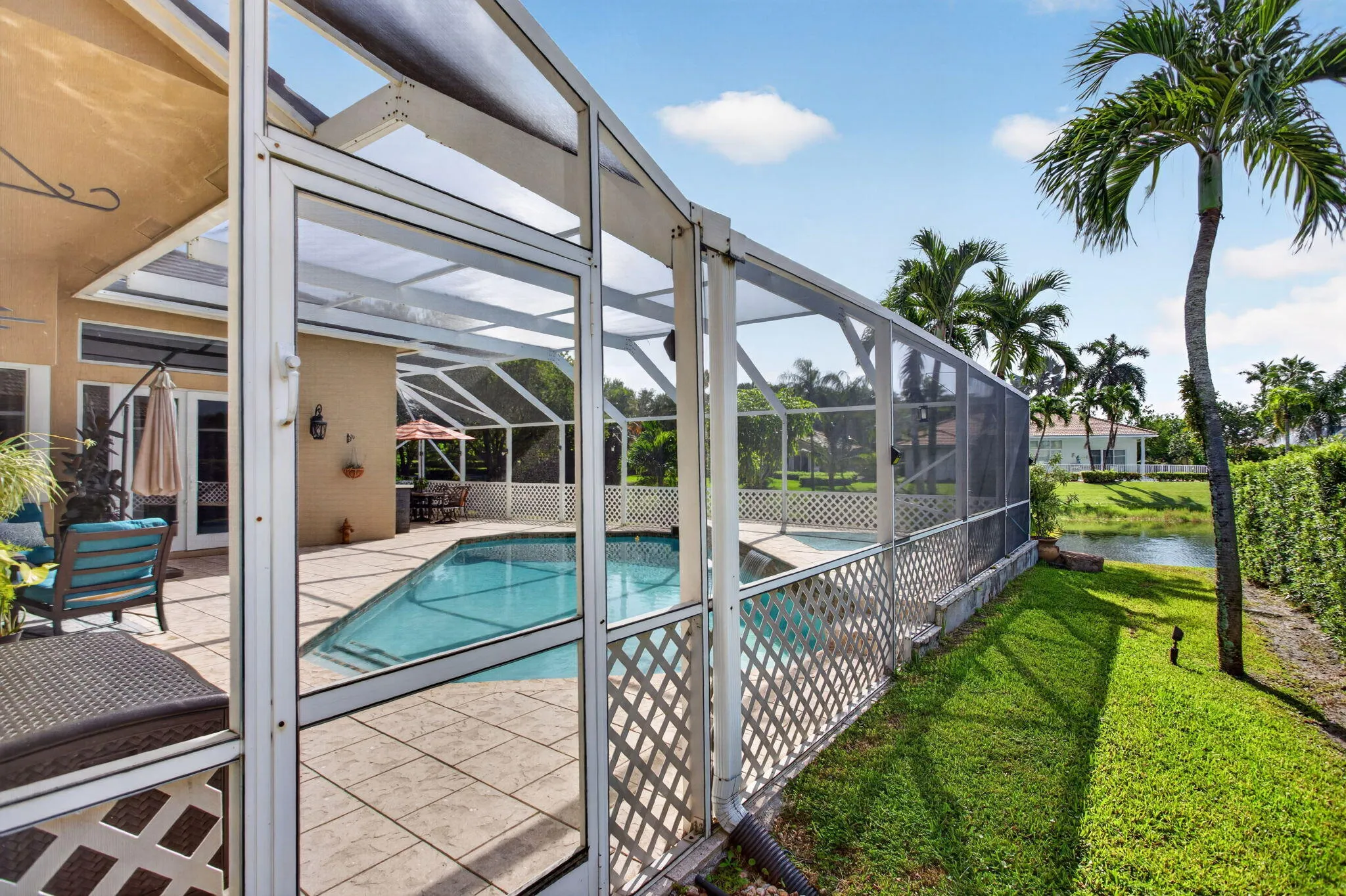 6-web-or-mls-4909-0821