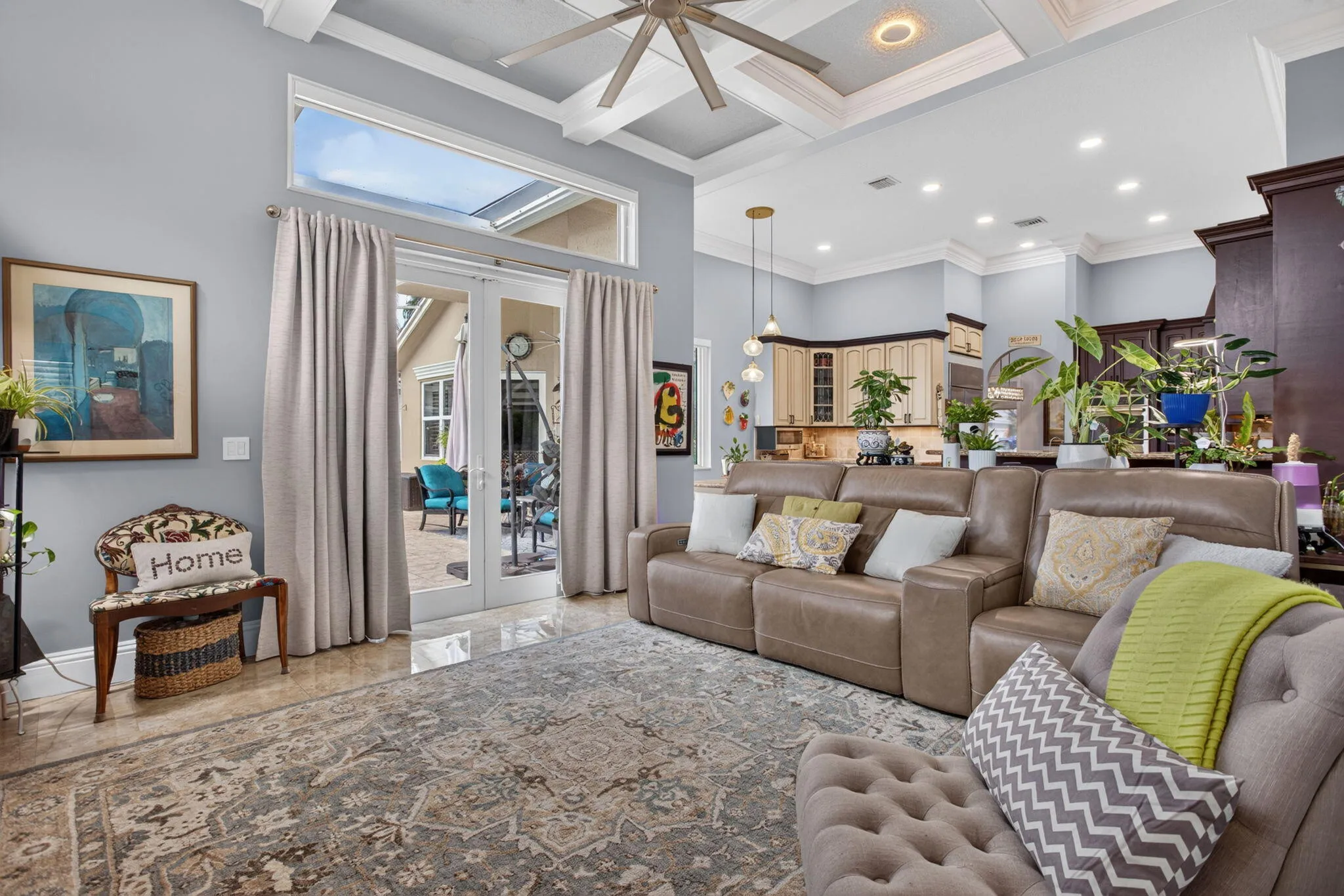 34-web-or-mls-4909-0966