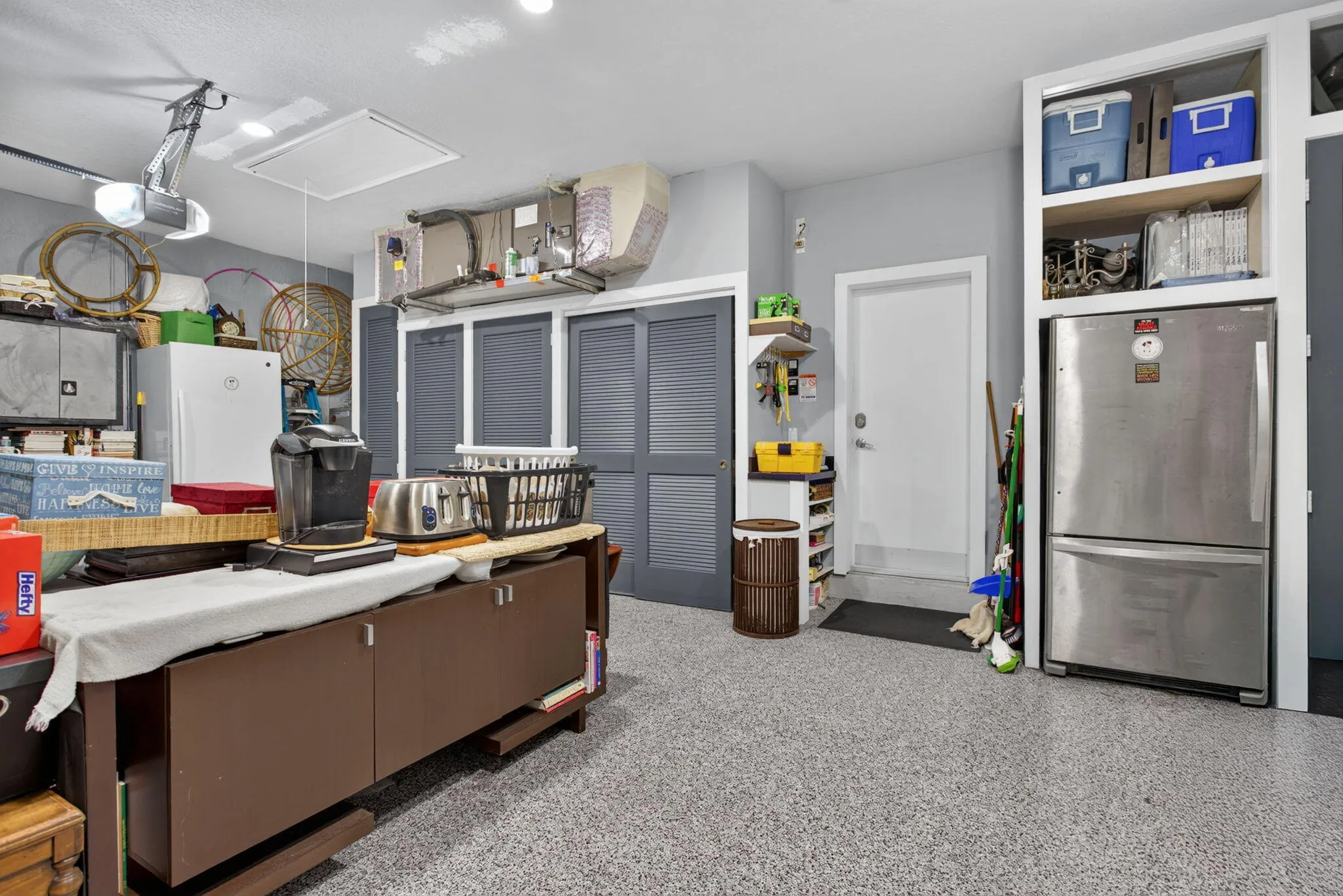 46-web-or-mls-4909-1039