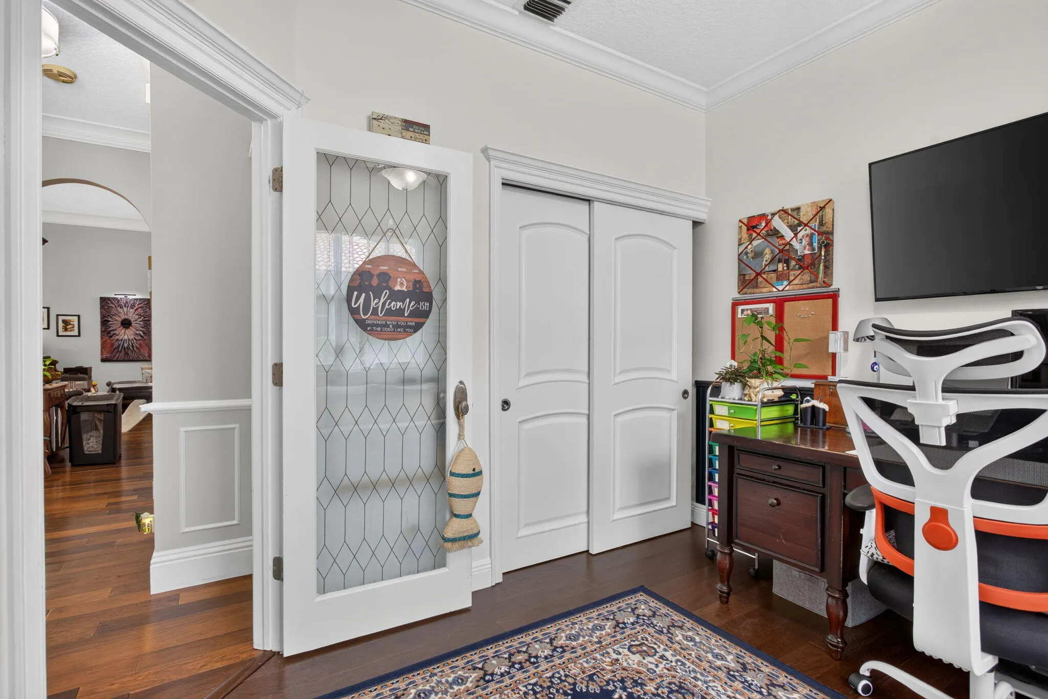 43-web-or-mls-4909-1022