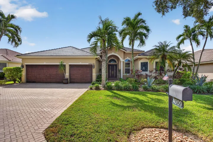 1-web-or-mls-4909-0807