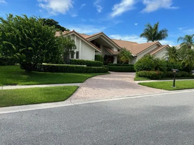 Property photo 20