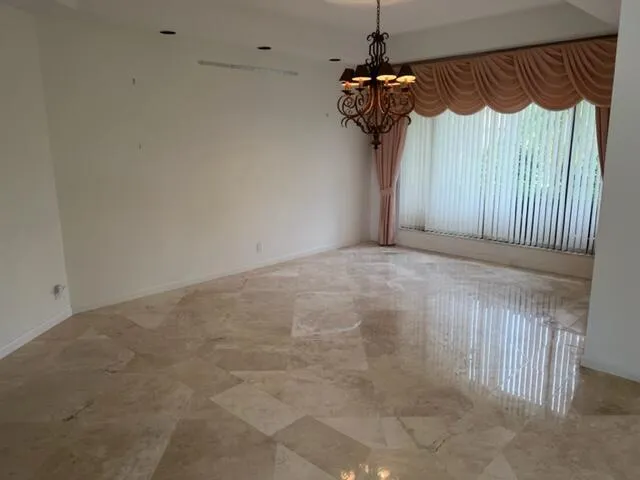 the dining room 2