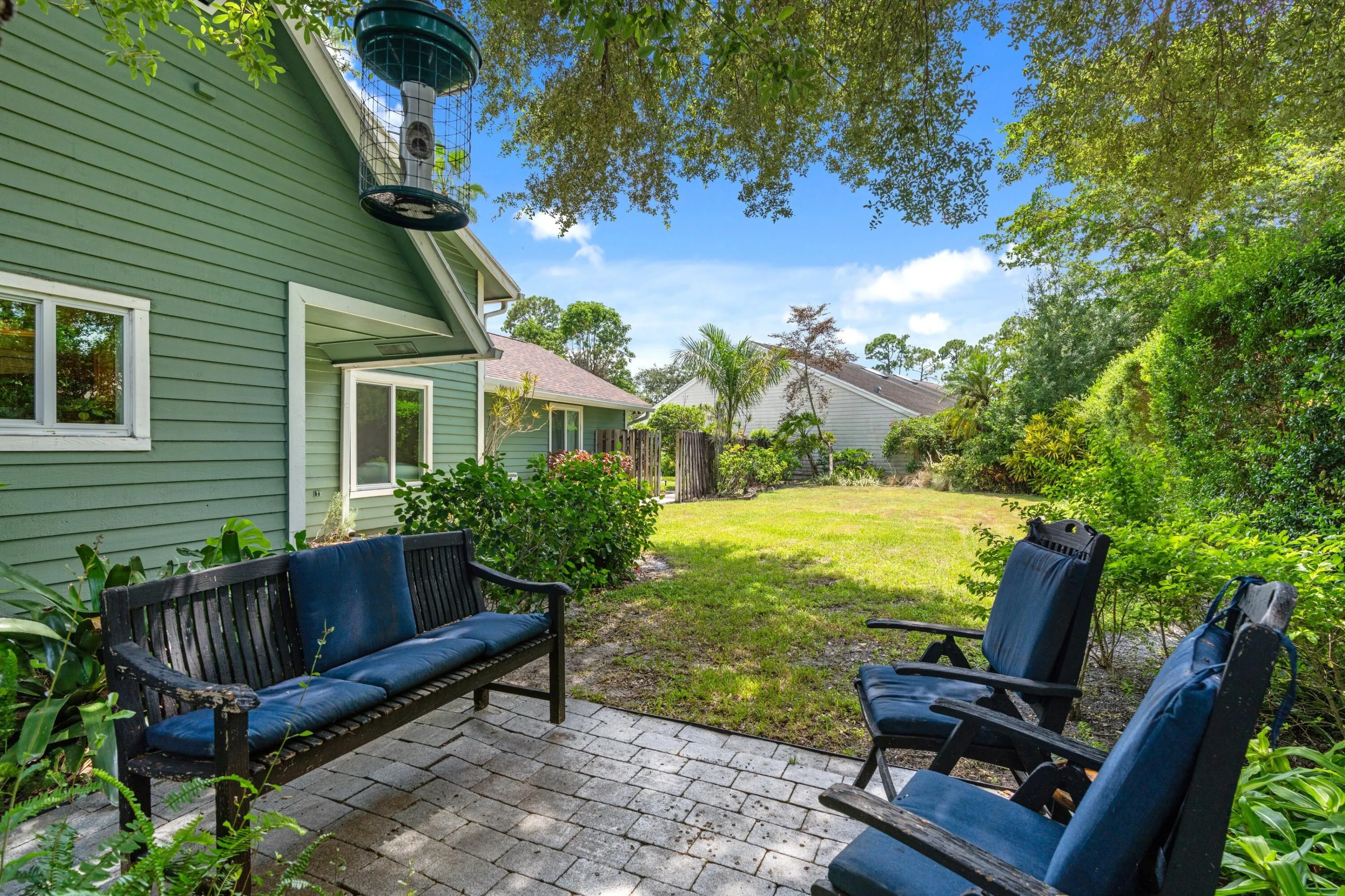 Property photo 37