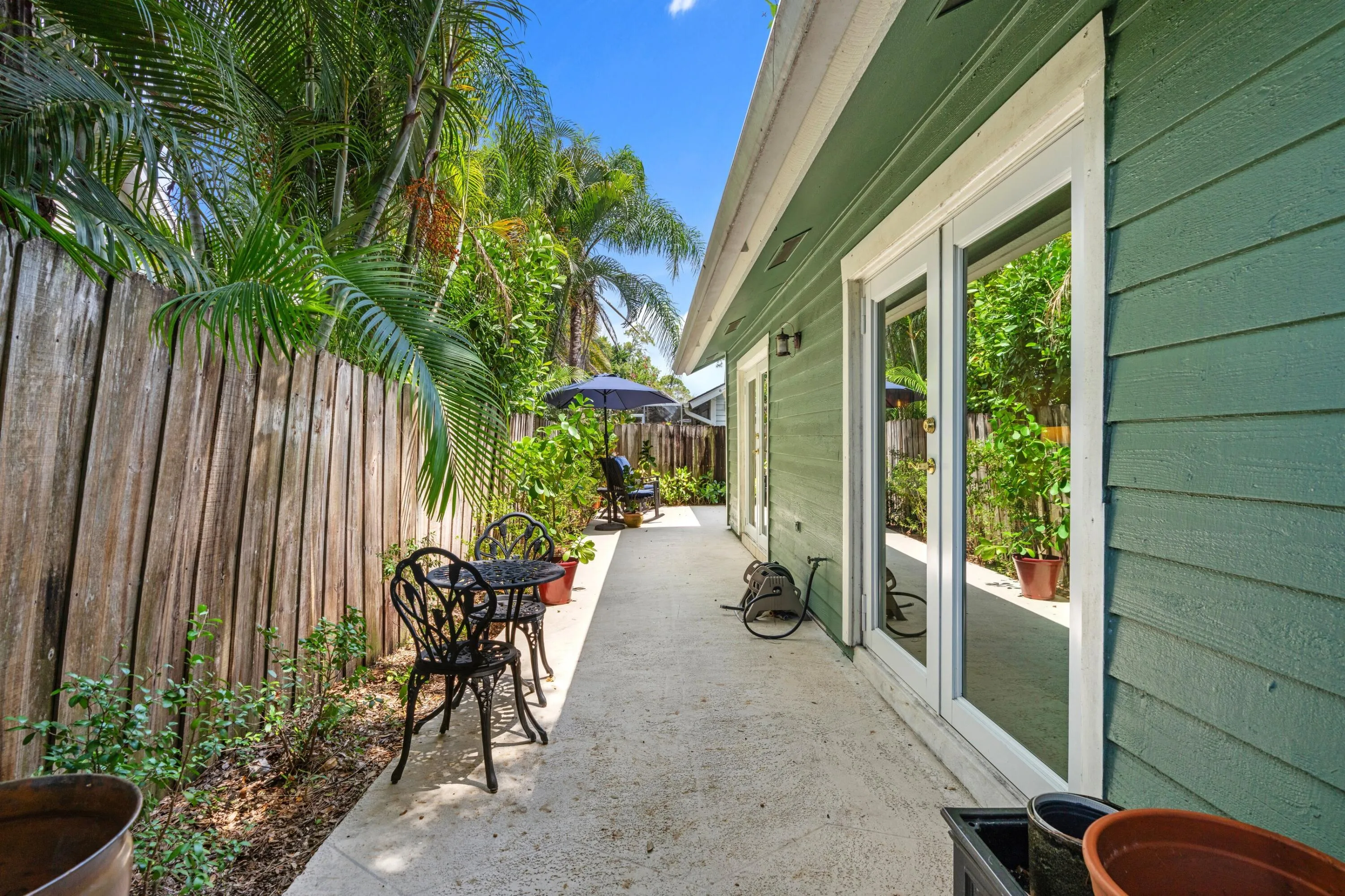 Property photo 33