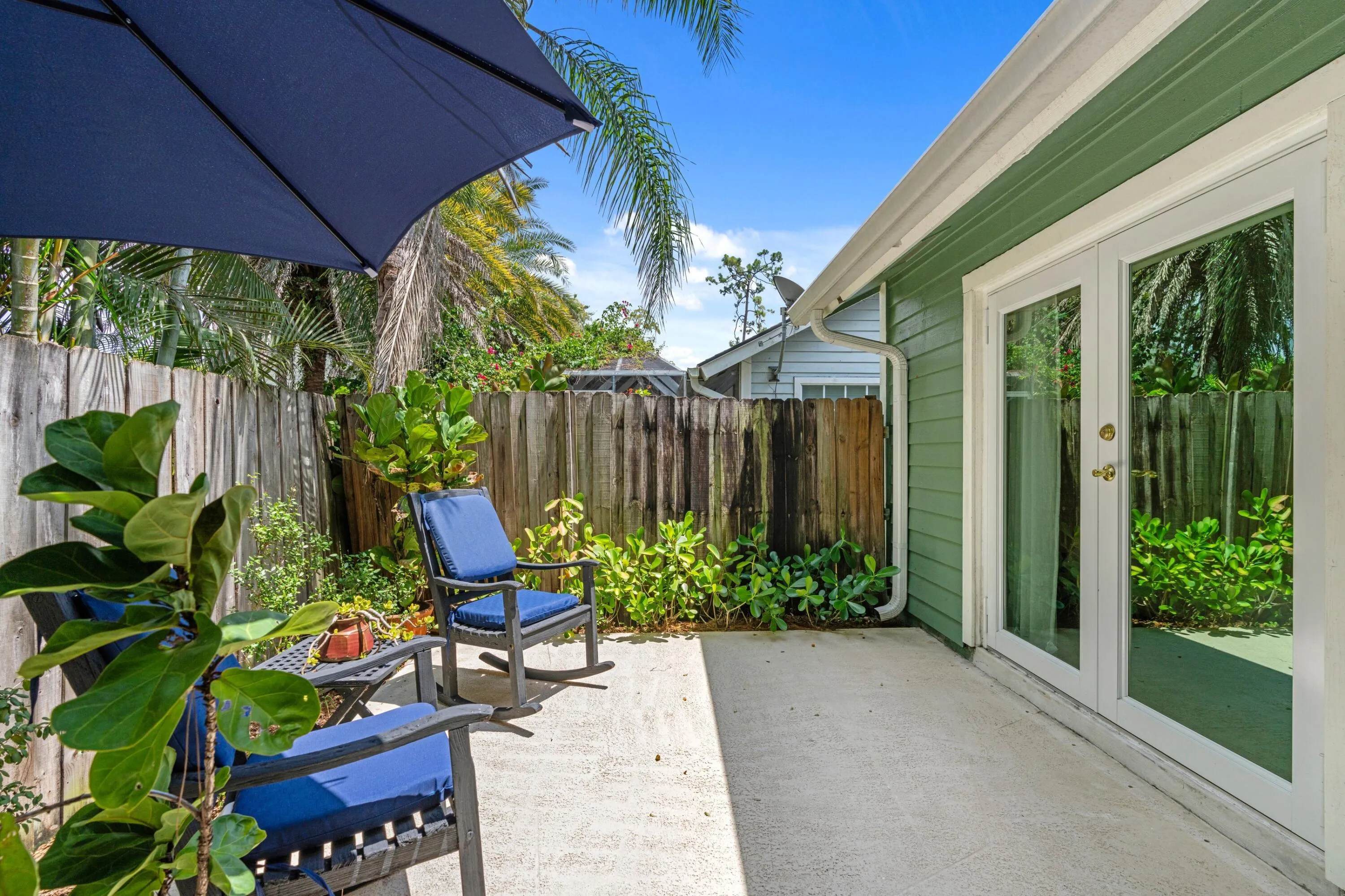 Property photo 32