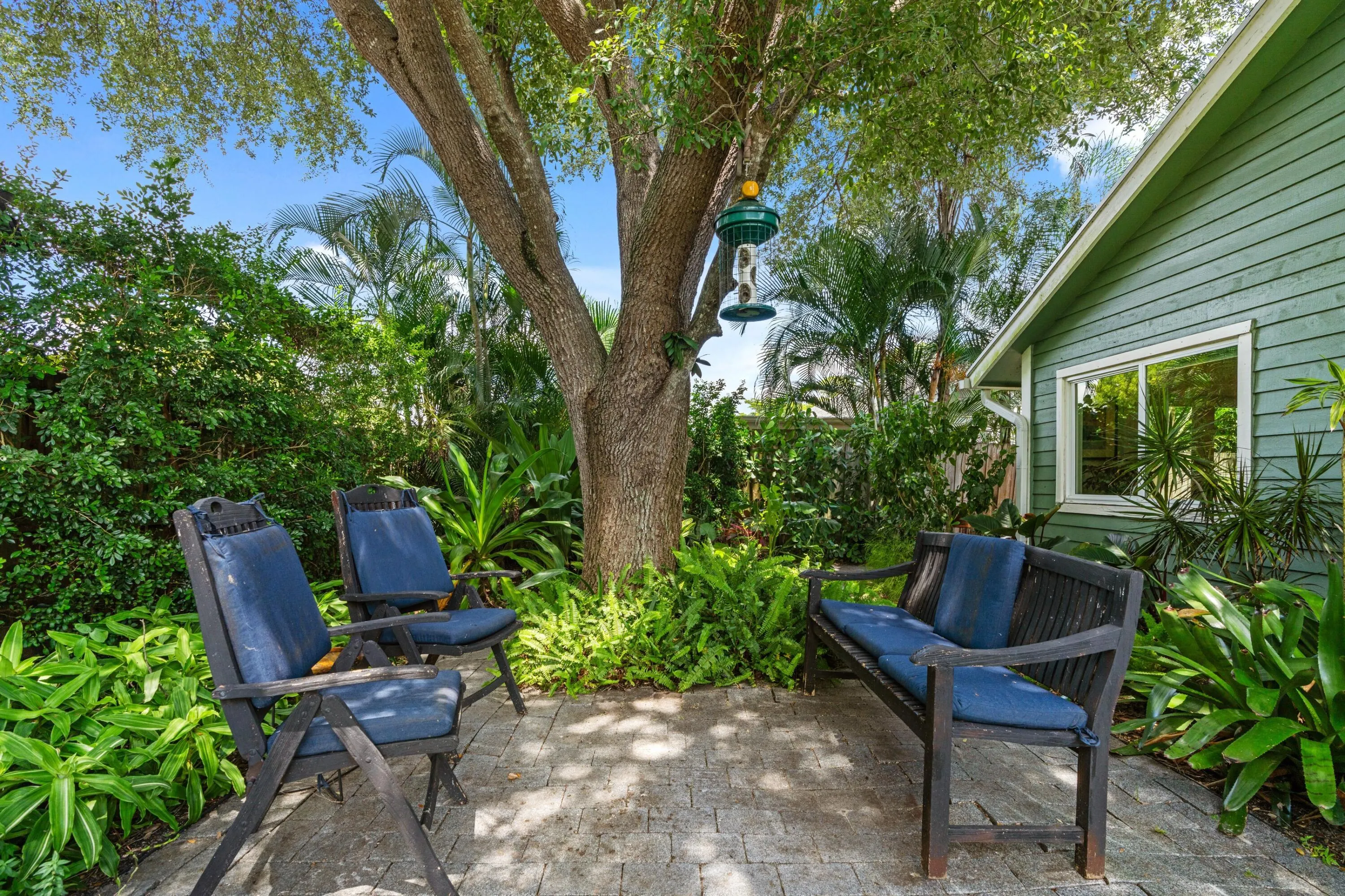 Property photo 35