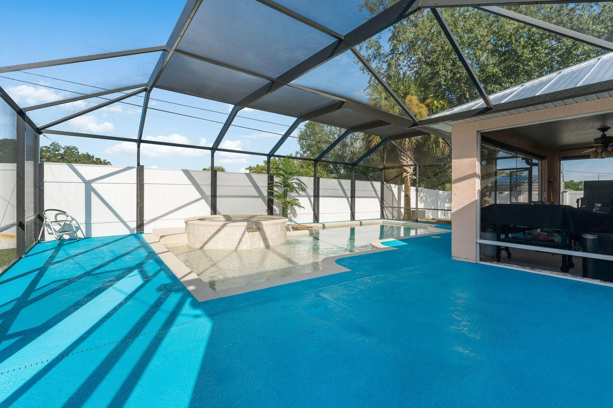 Property photo 23