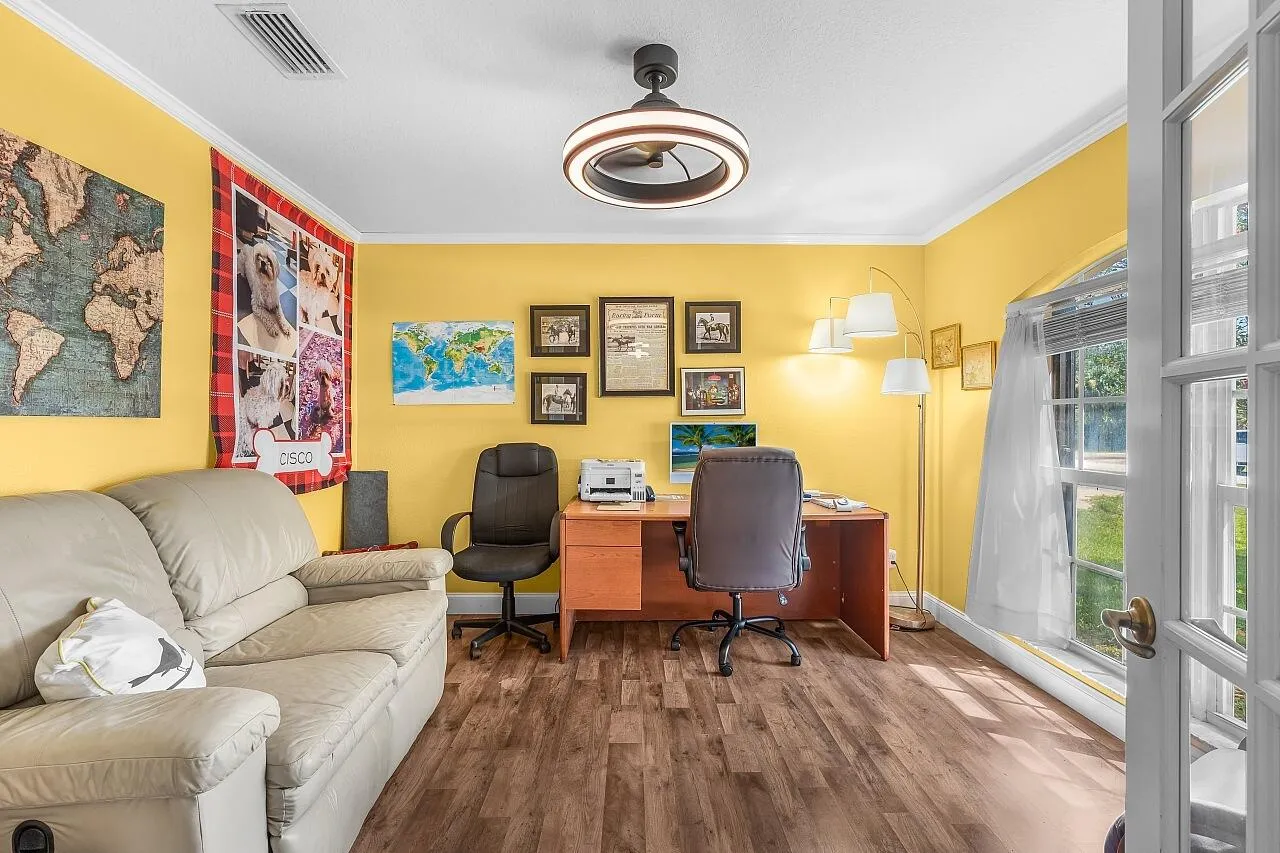 Property photo 12