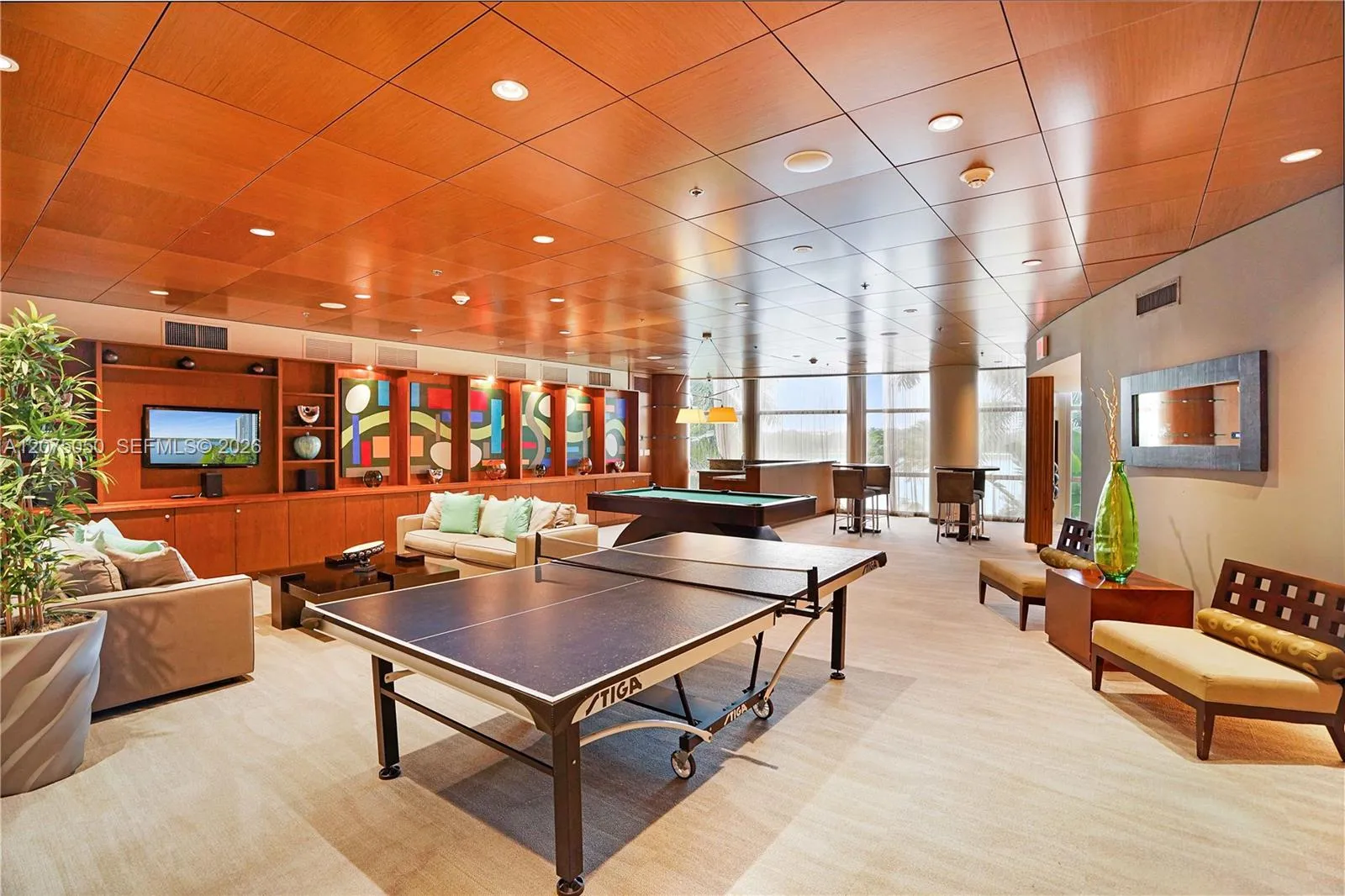 Photo 35