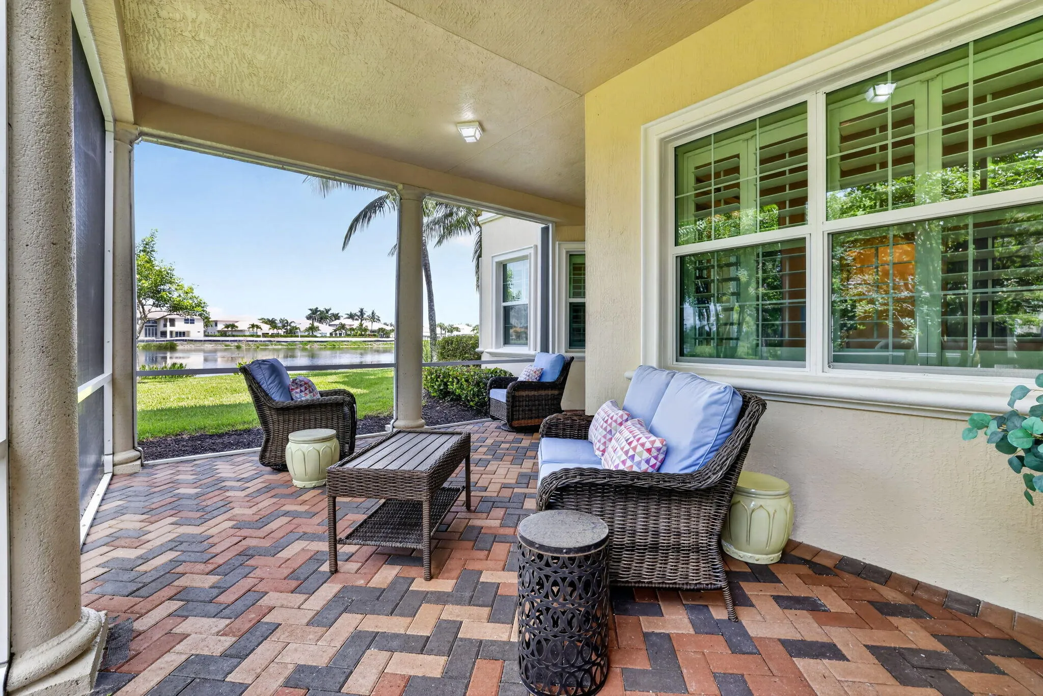 Lanai