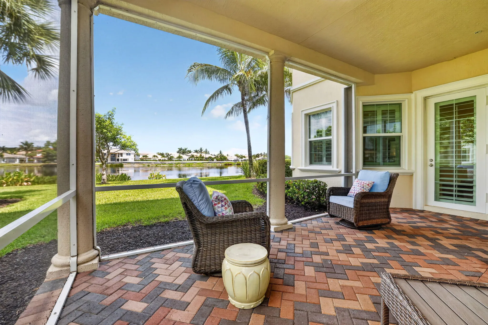 Lanai