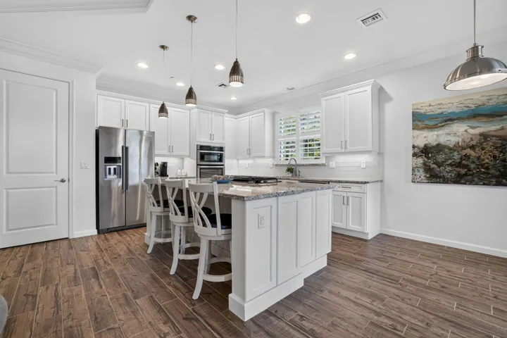 127 Tresana #61